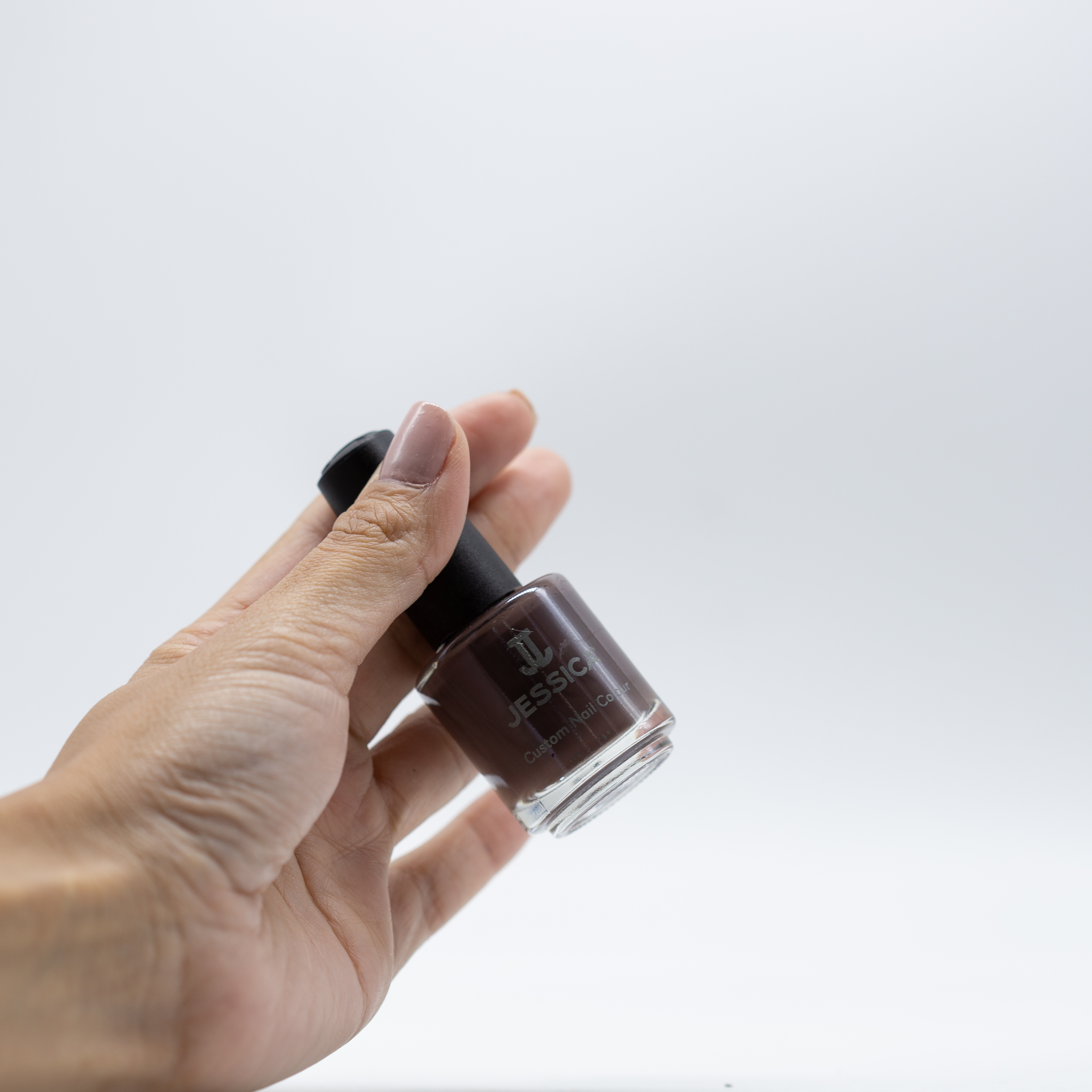 ESMALTE CNC 1122