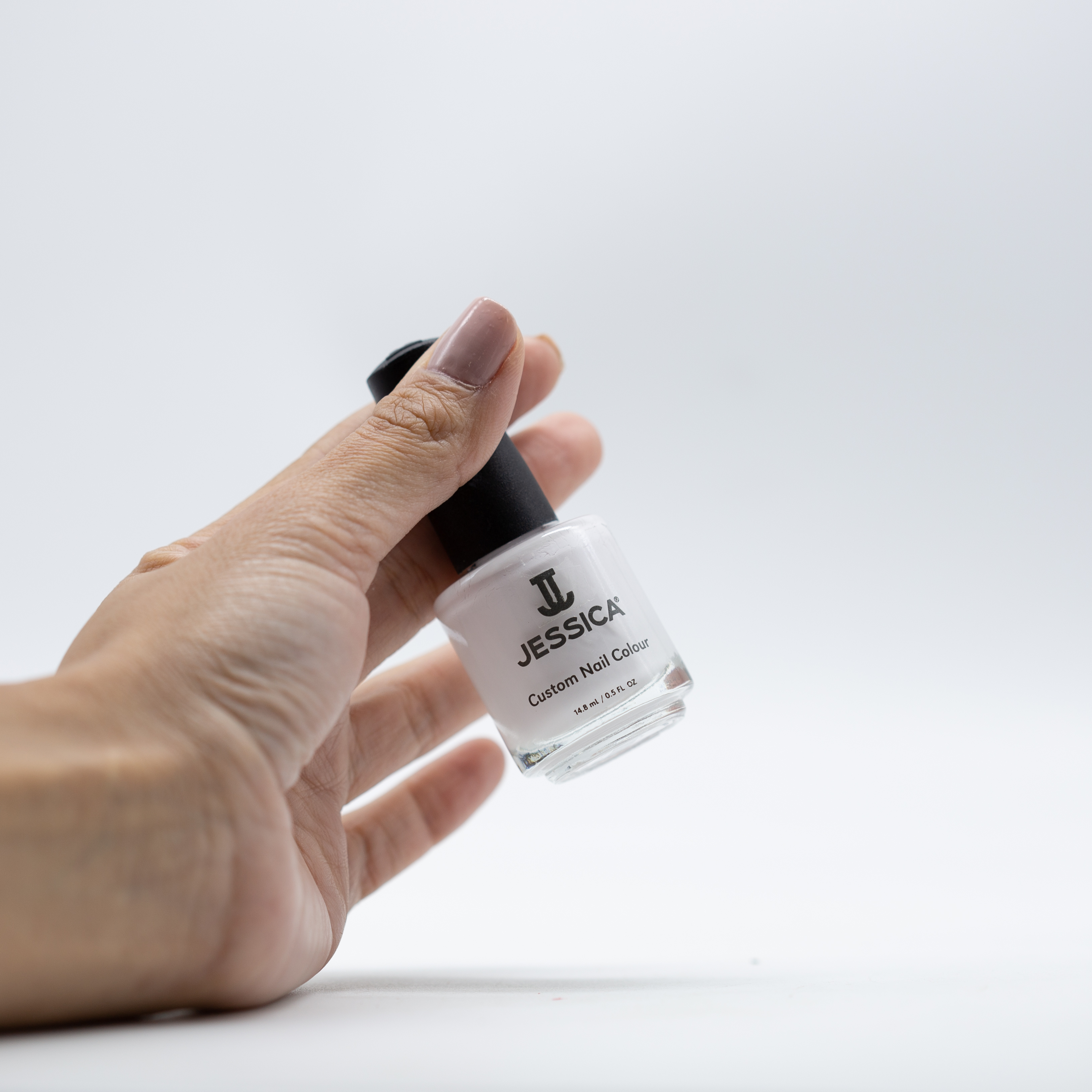 ESMALTE CNC 1166