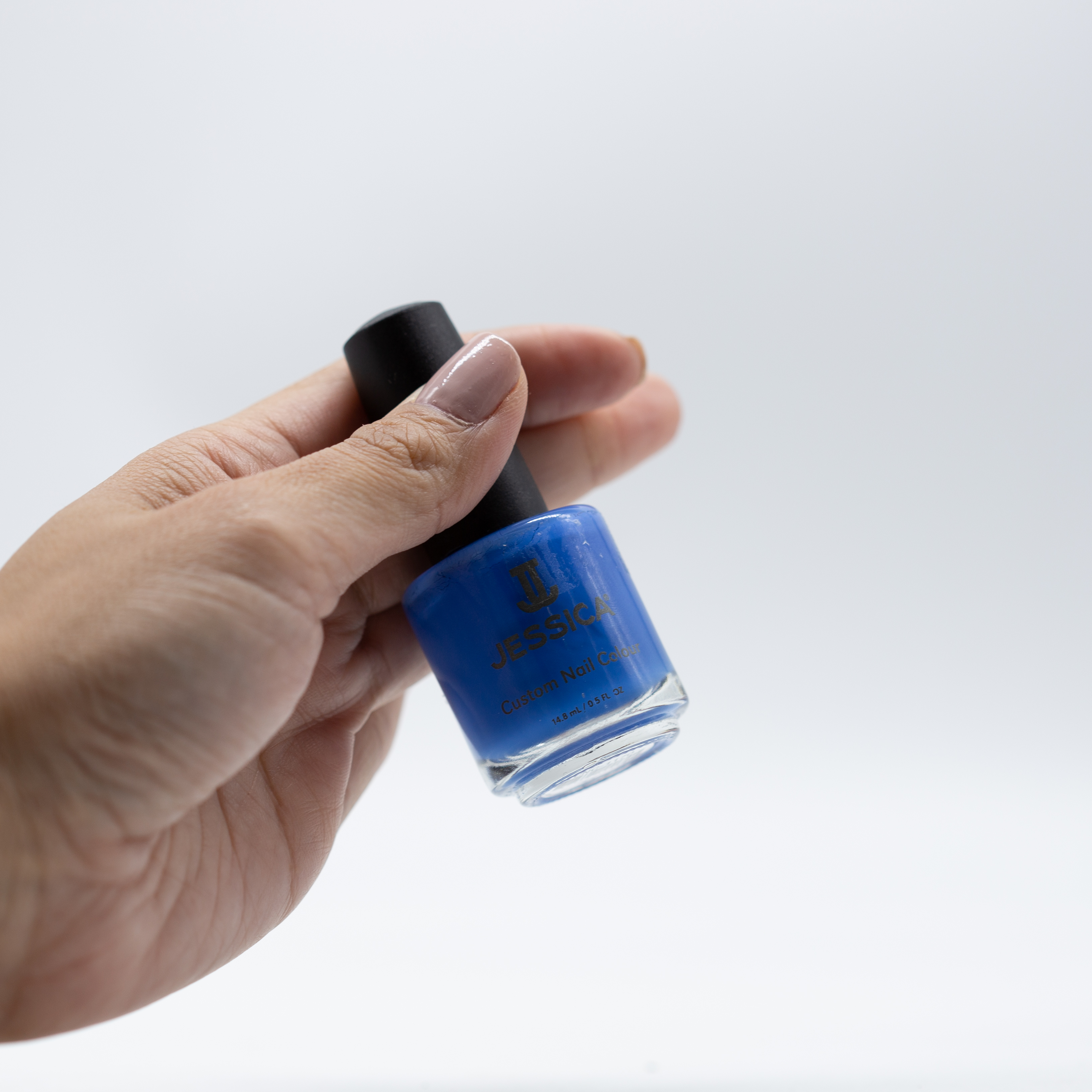 ESMALTE CNC 1170