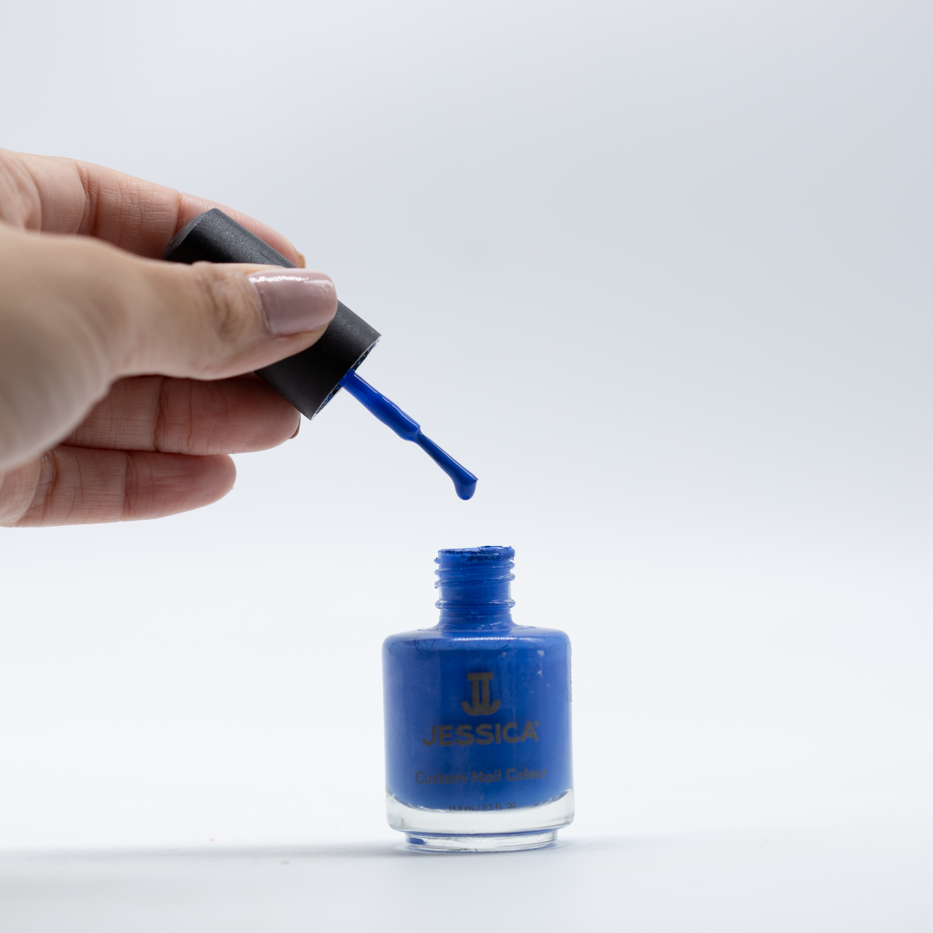 ESMALTE CNC 1170