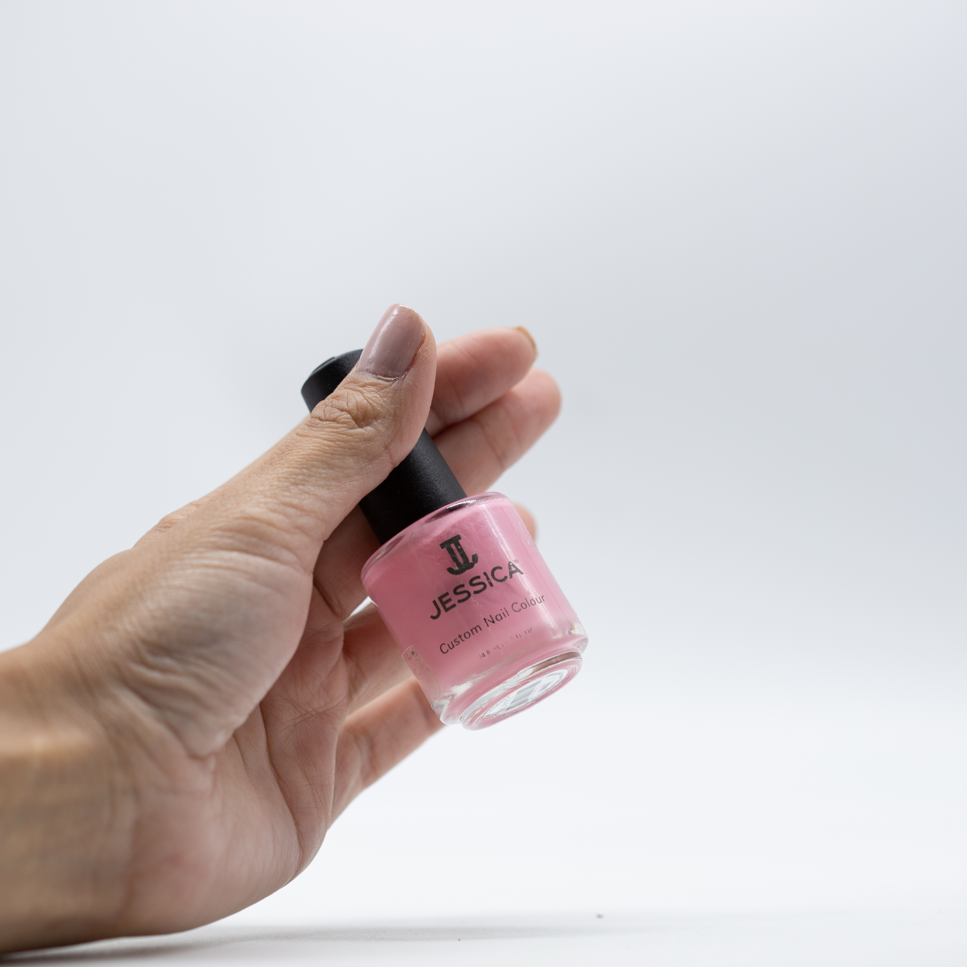 ESMALTE CNC 1171