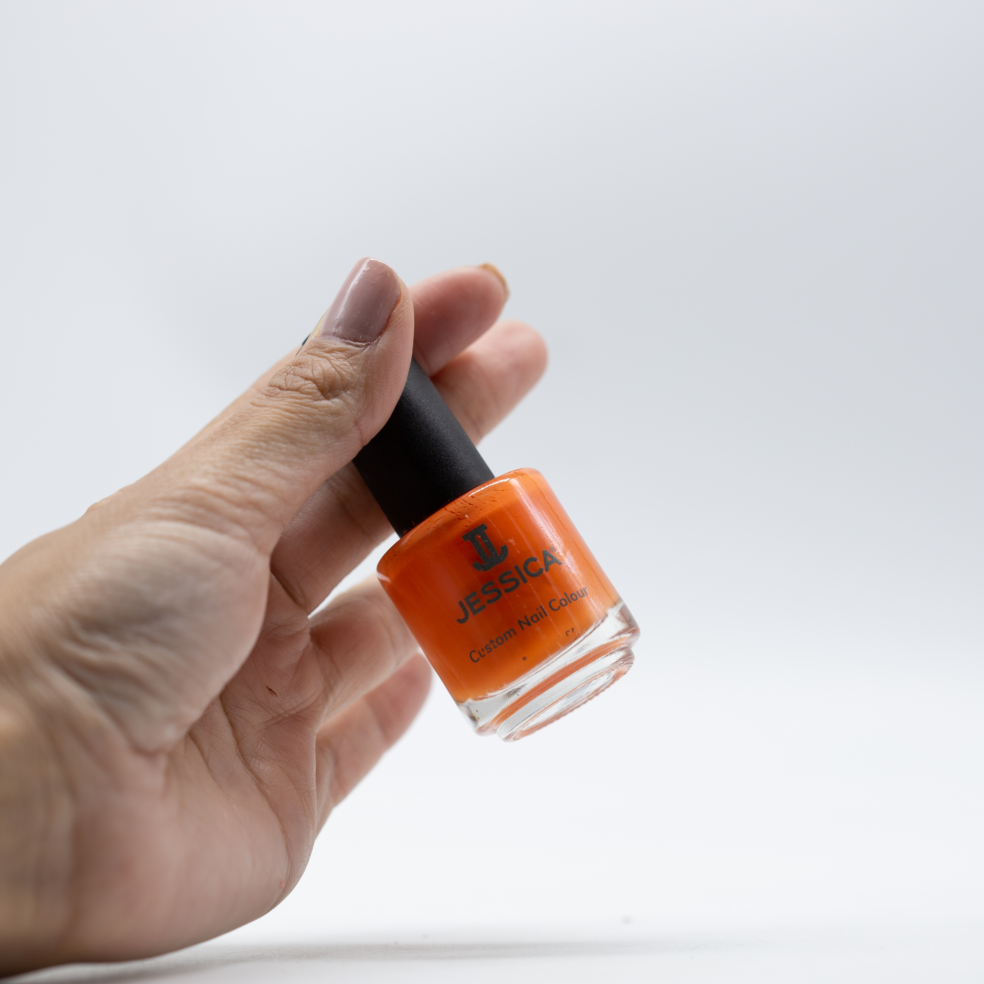 ESMALTE CNC 1173