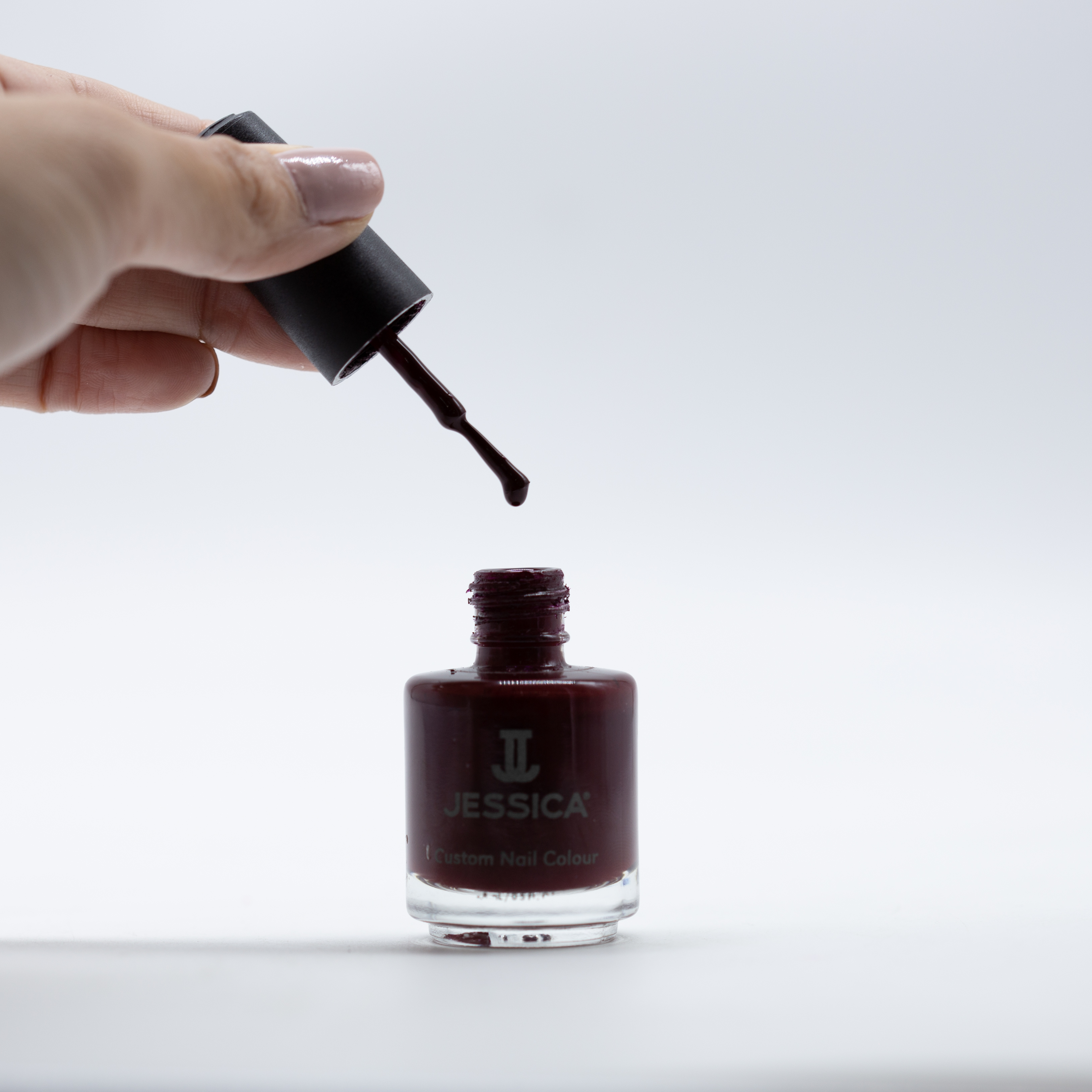 ESMALTE CNC 1174