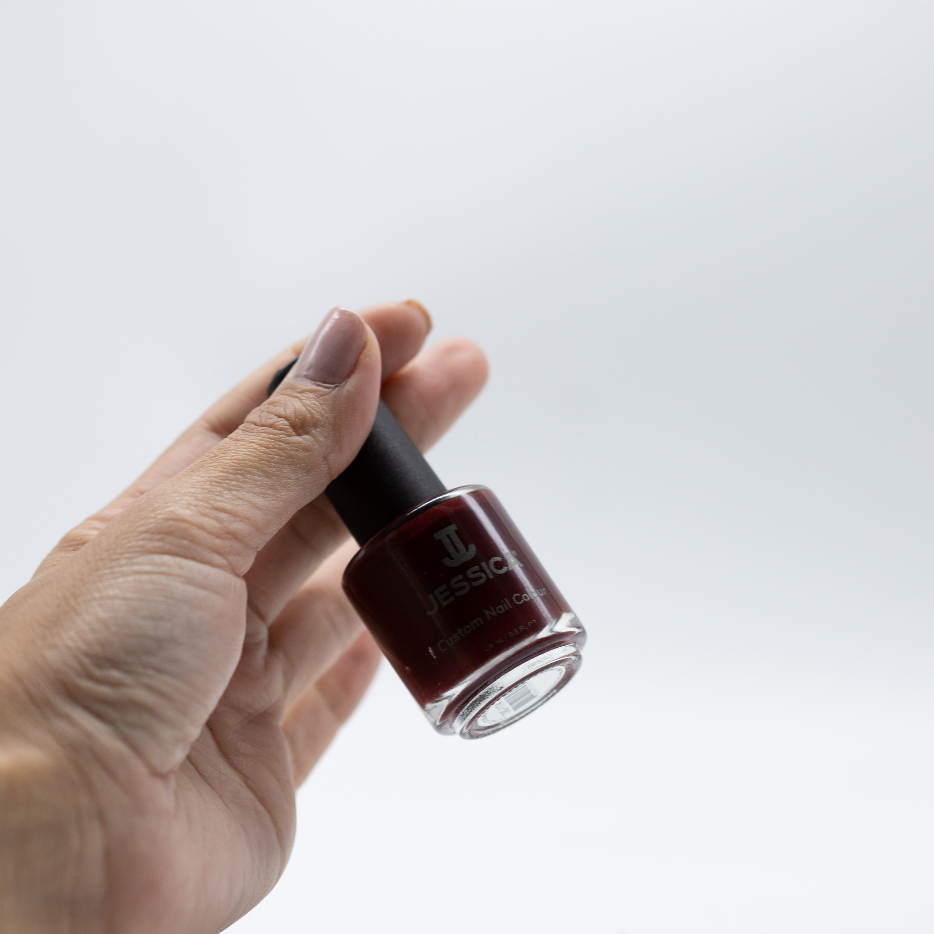ESMALTE CNC 1174
