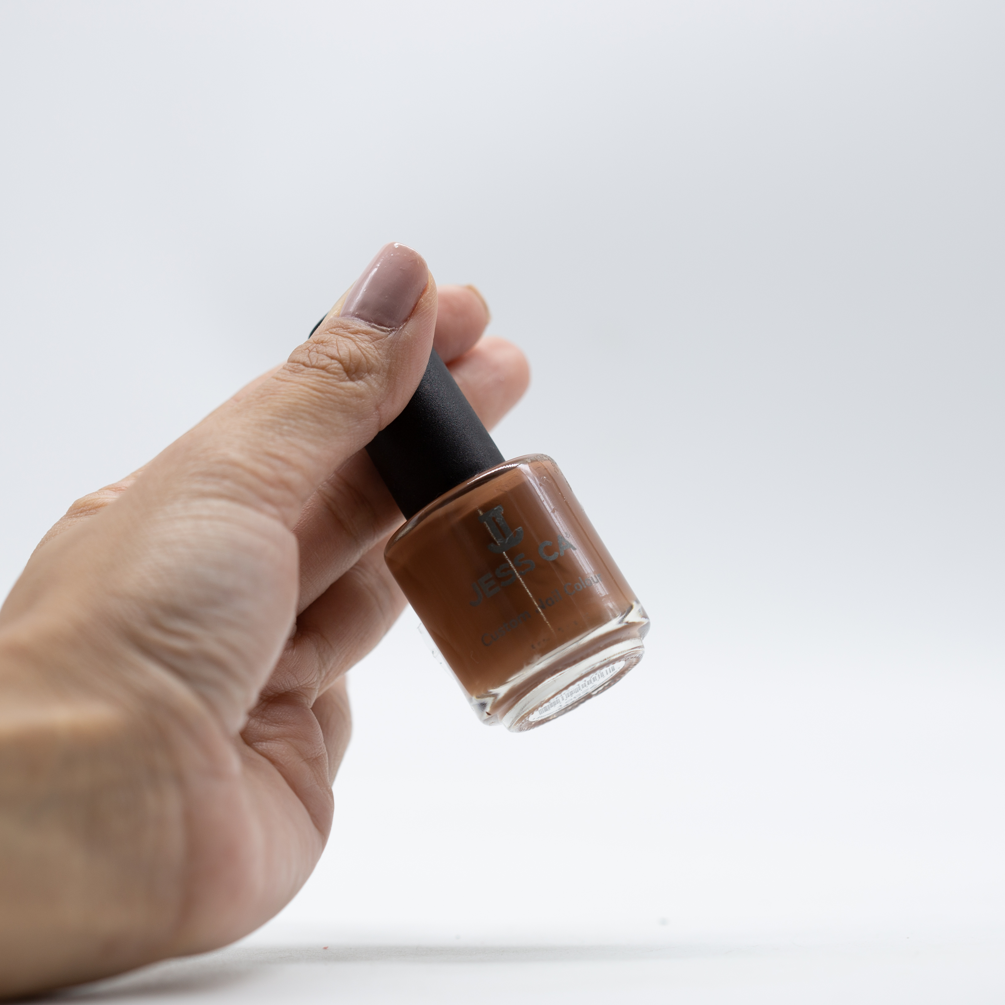 ESMALTE CNC 1176