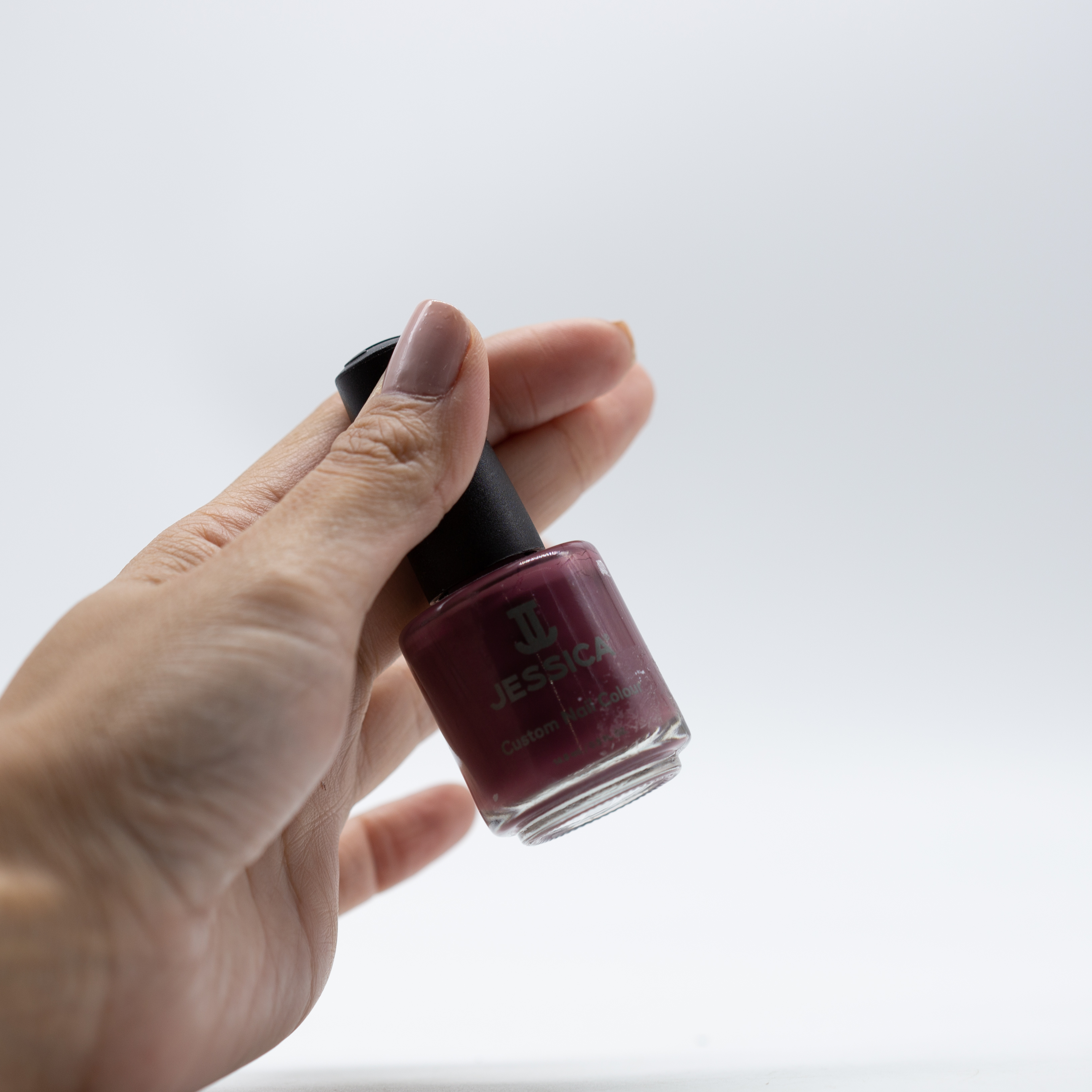 ESMALTE CNC 1179