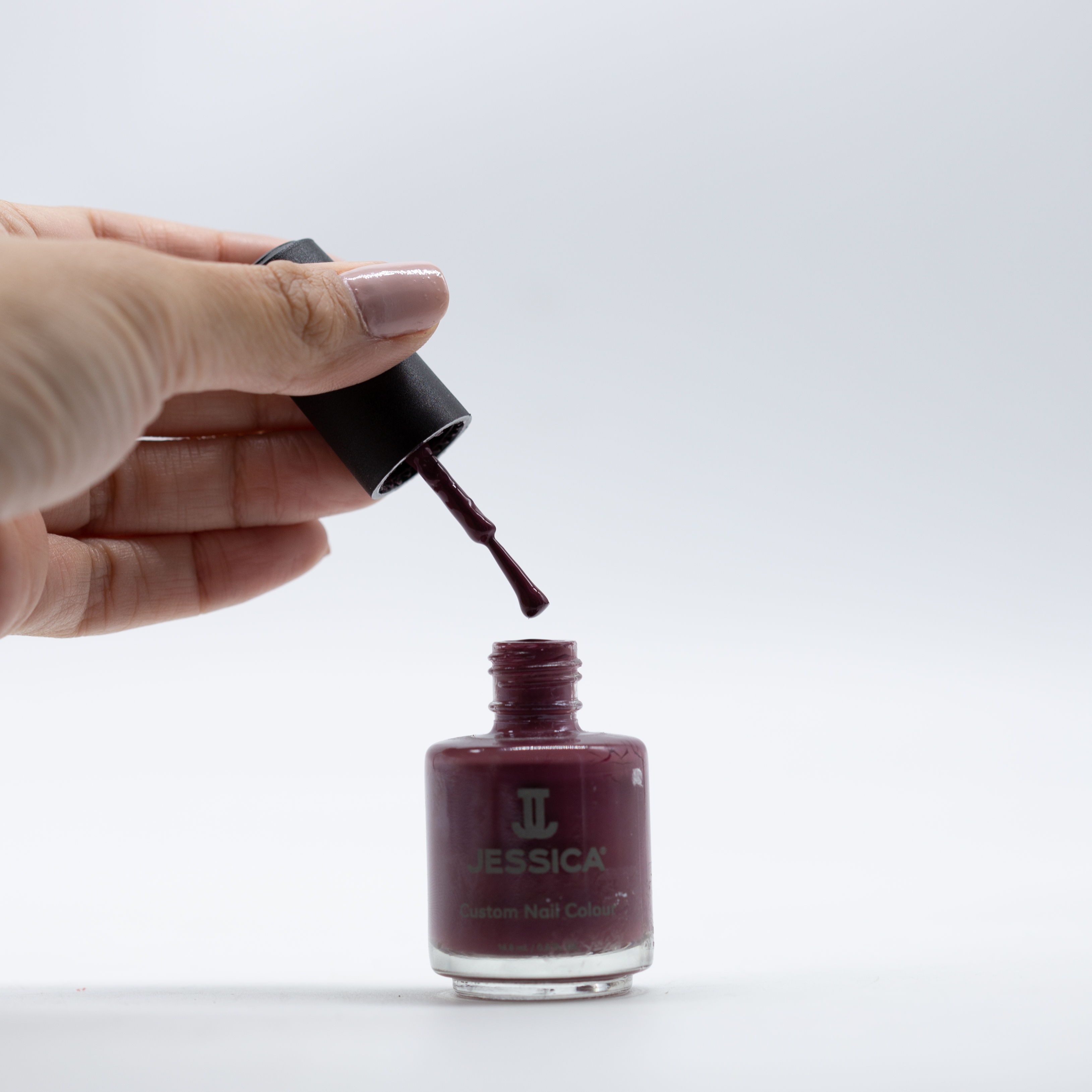 ESMALTE CNC 1179