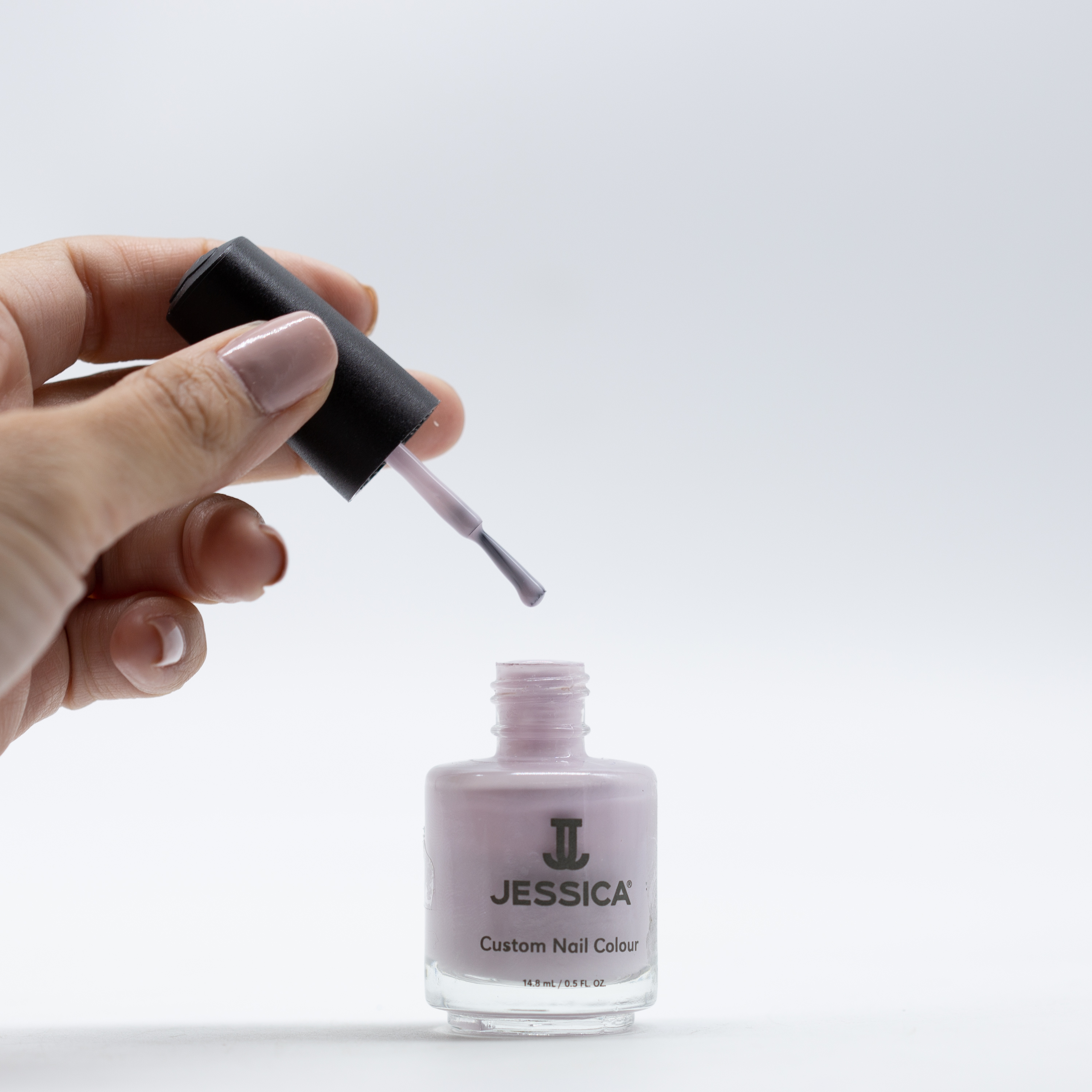 ESMALTE CNC 1188