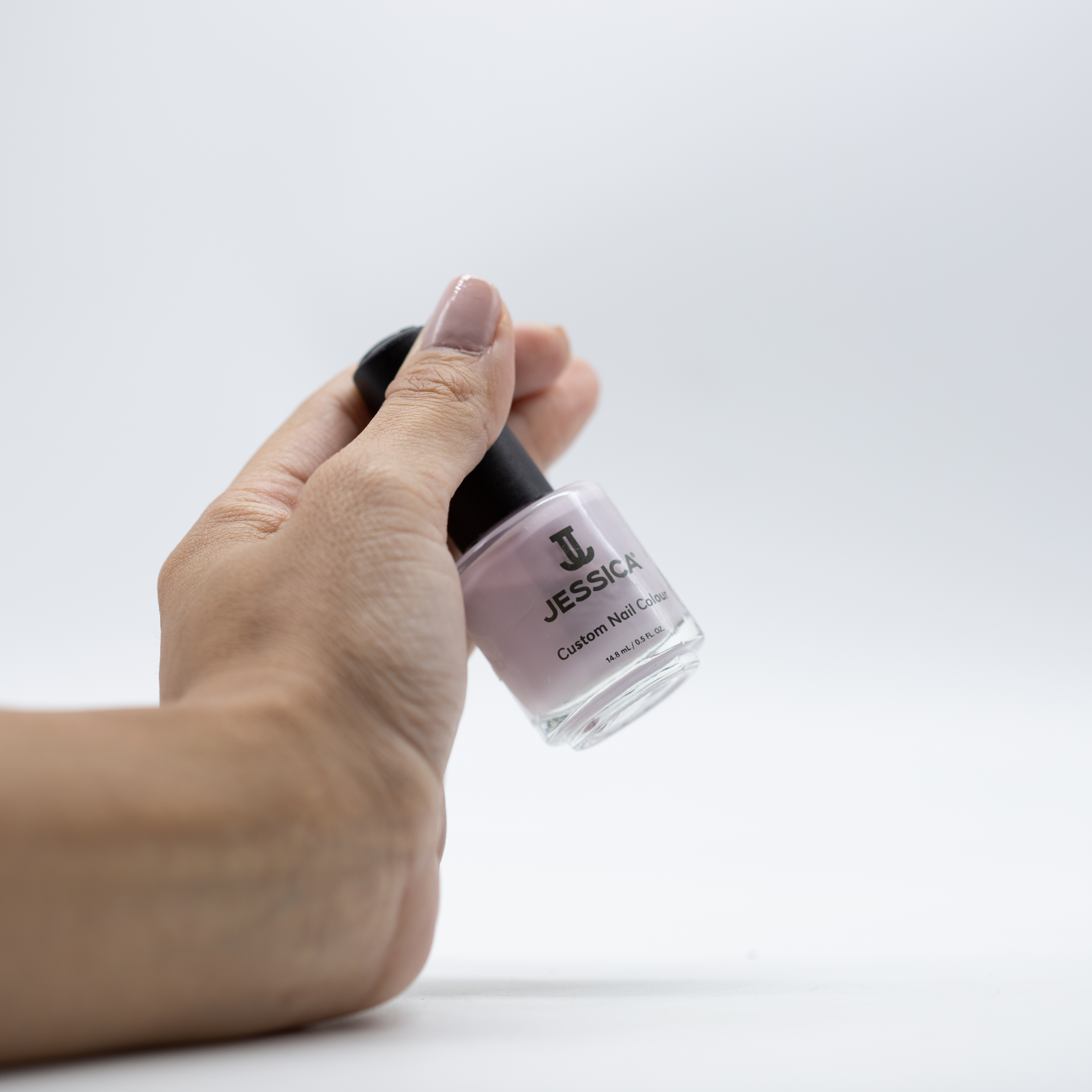 ESMALTE CNC 1188