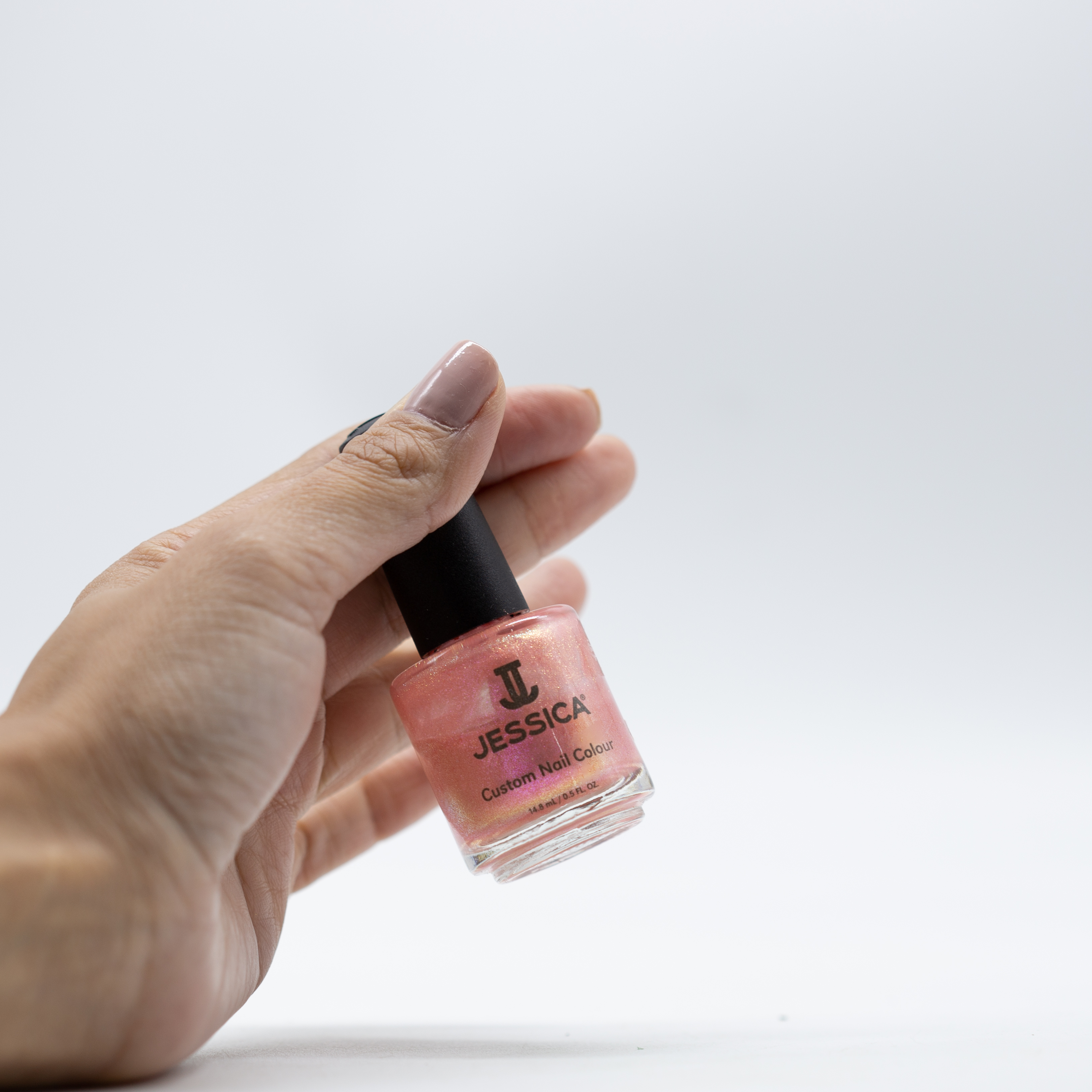 ESMALTE CNC 1192