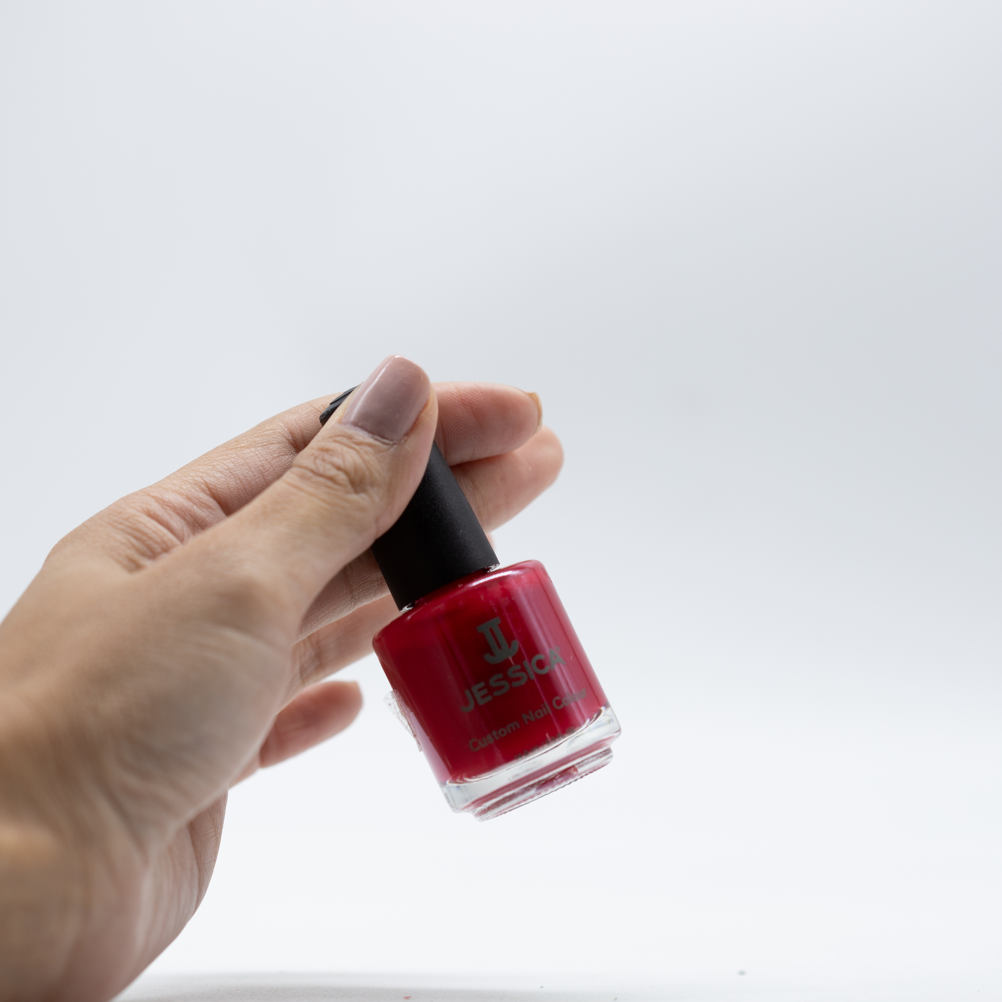 ESMALTE CNC 120