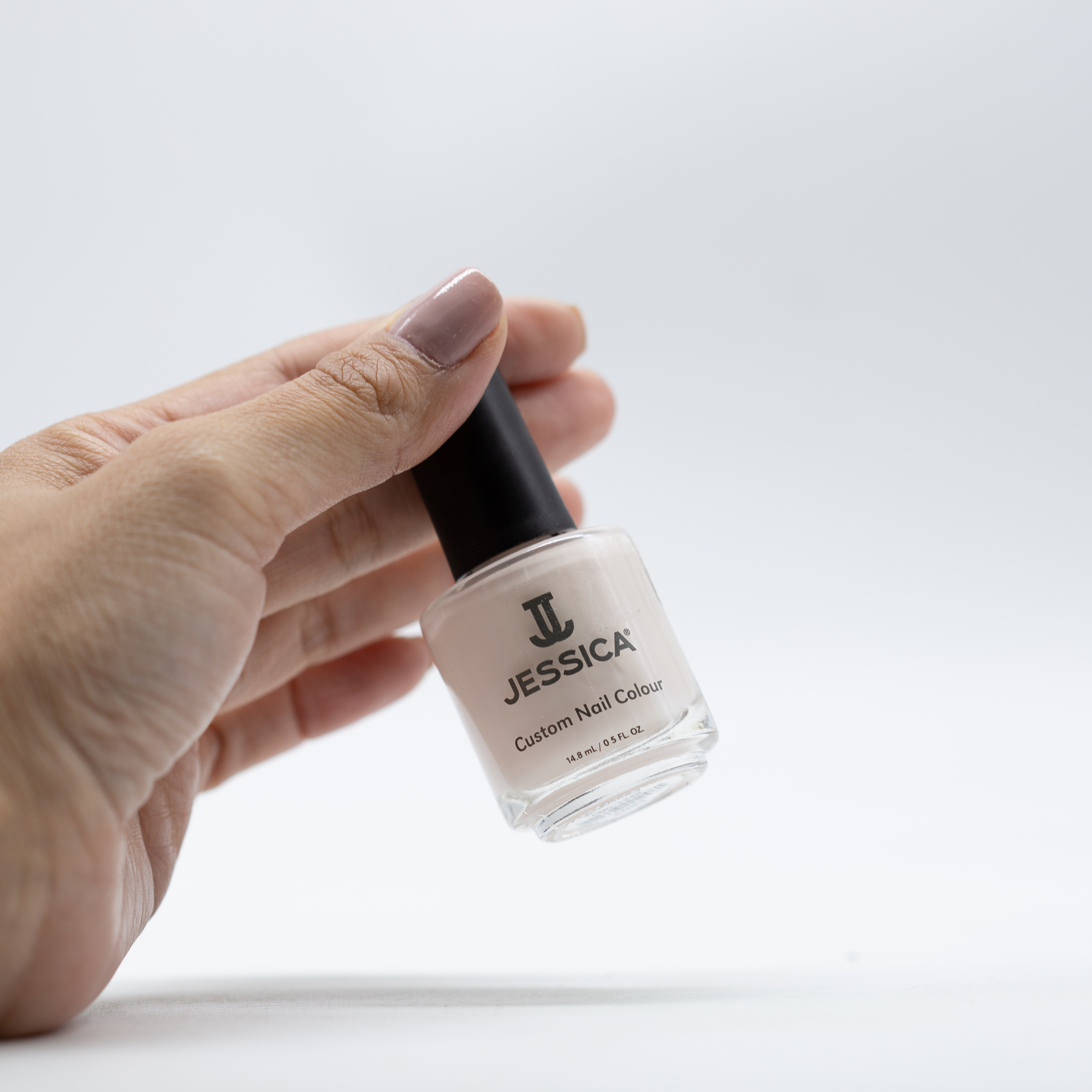 ESMALTE CNC 1248