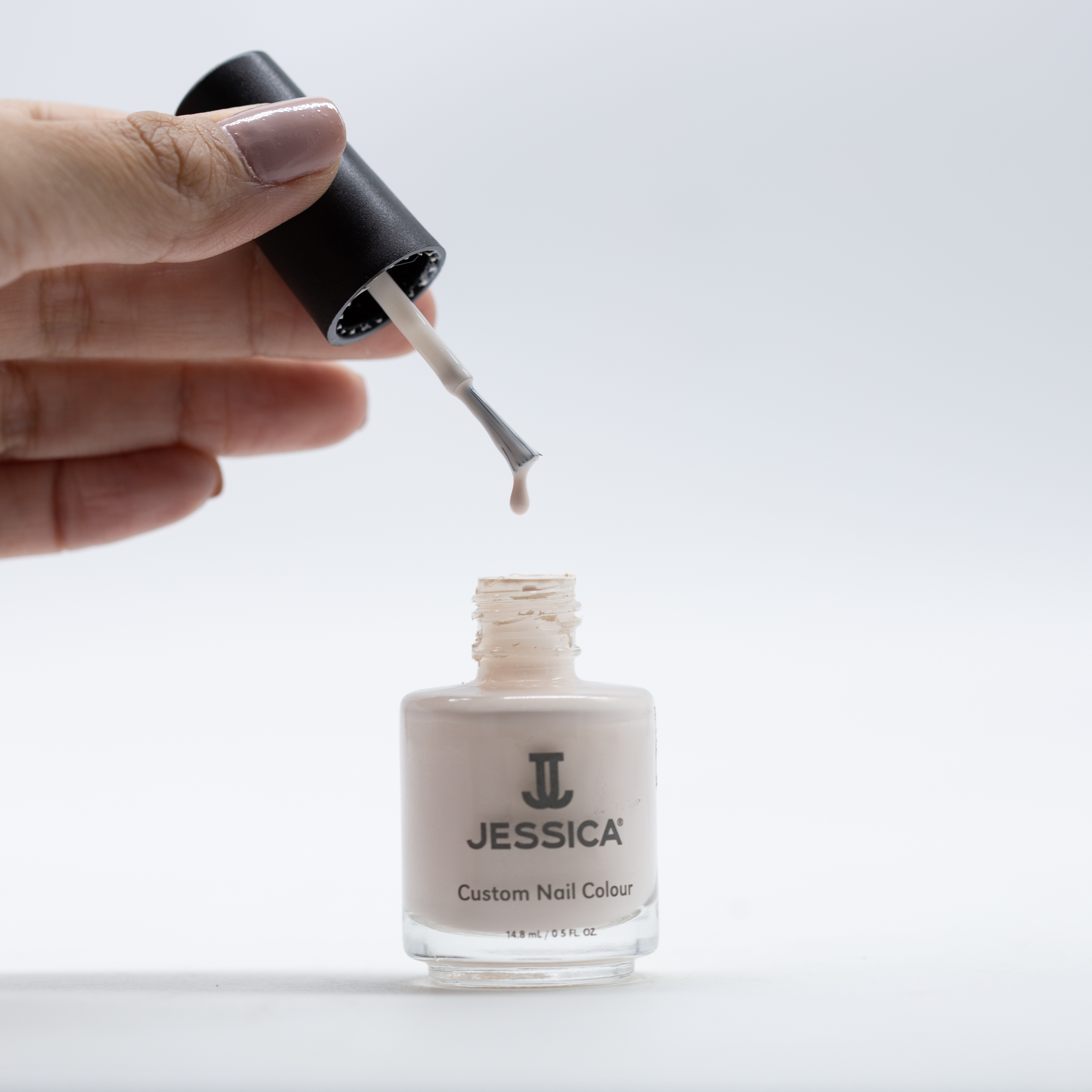ESMALTE CNC 1248