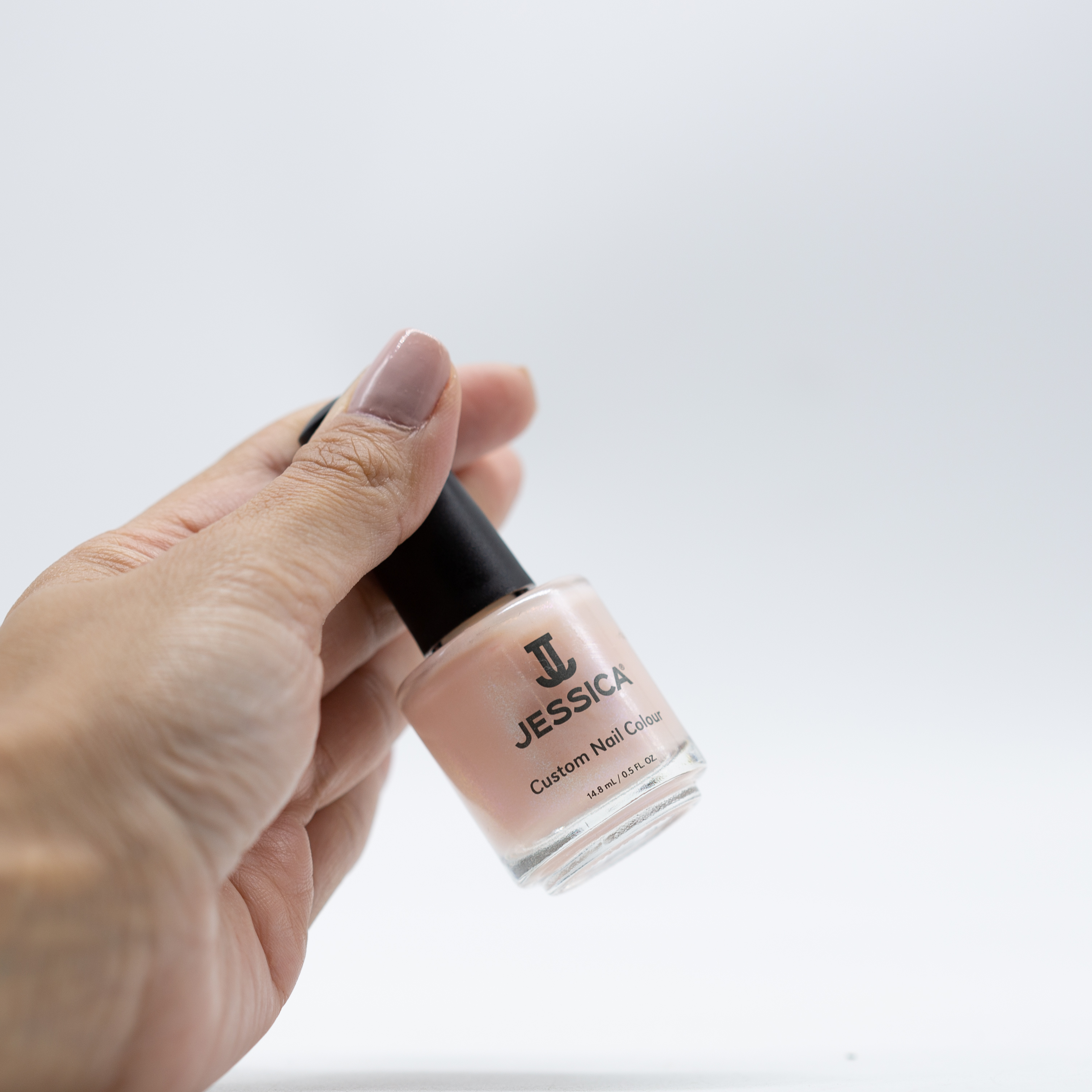 ESMALTE CNC 713