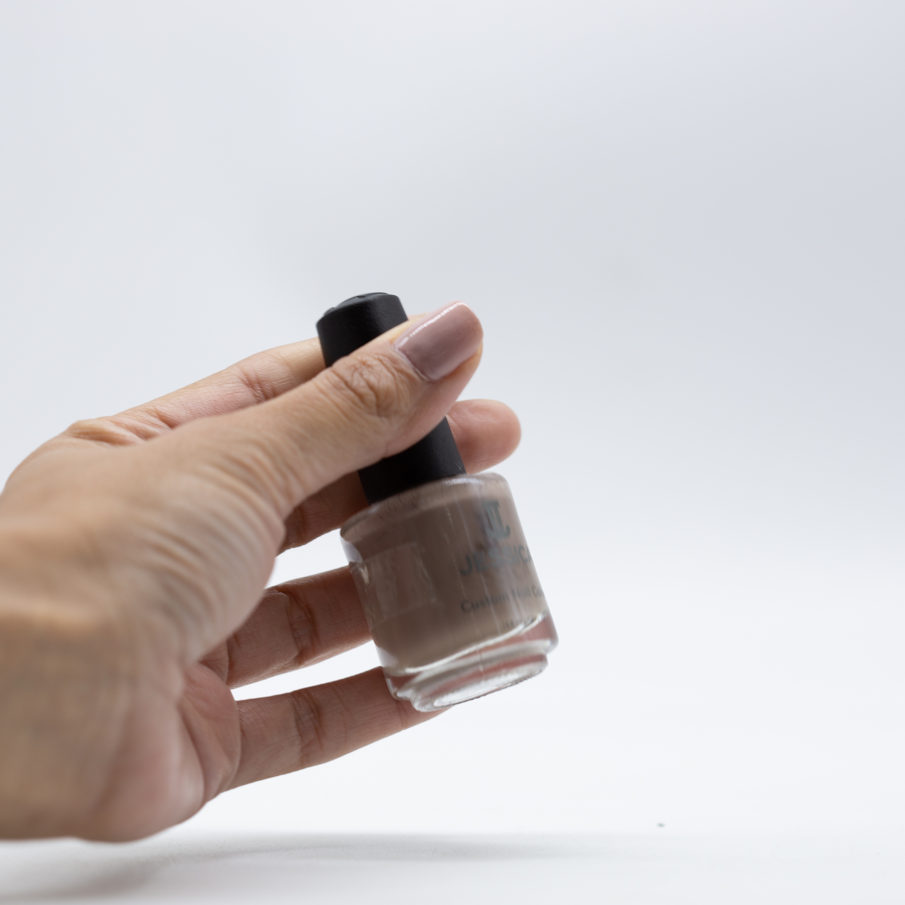 ESMALTE CNC 721