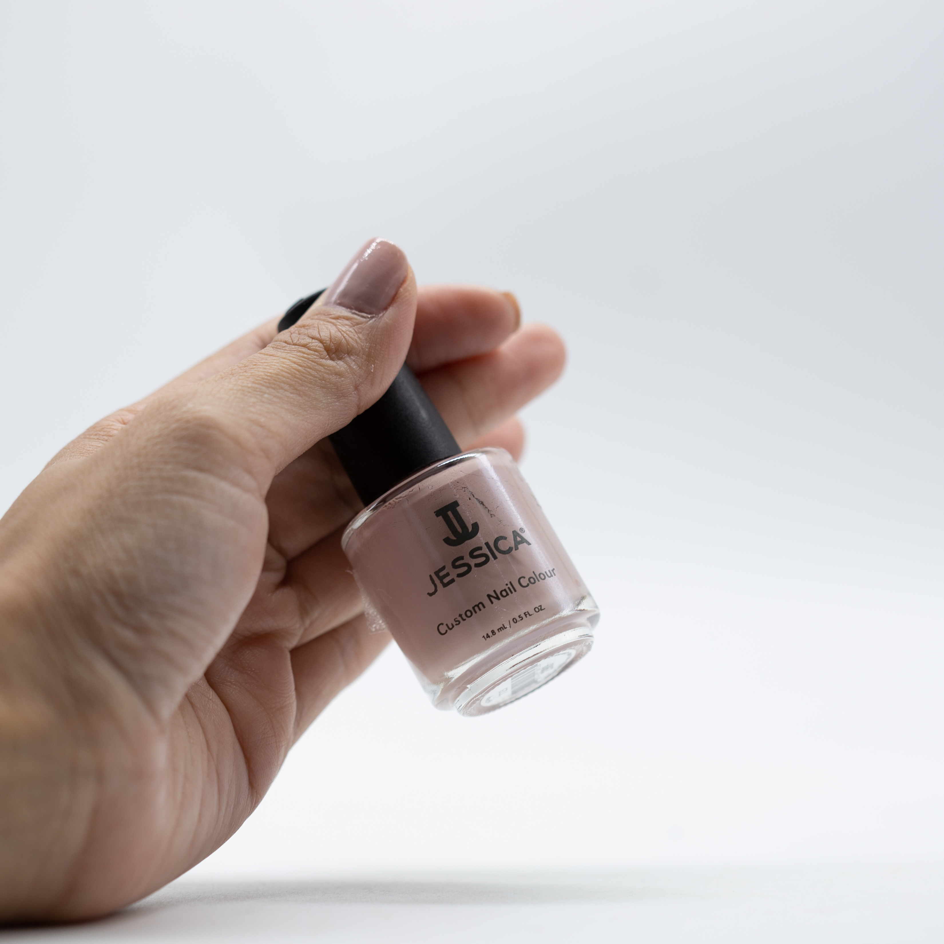 ESMALTE CNC 723