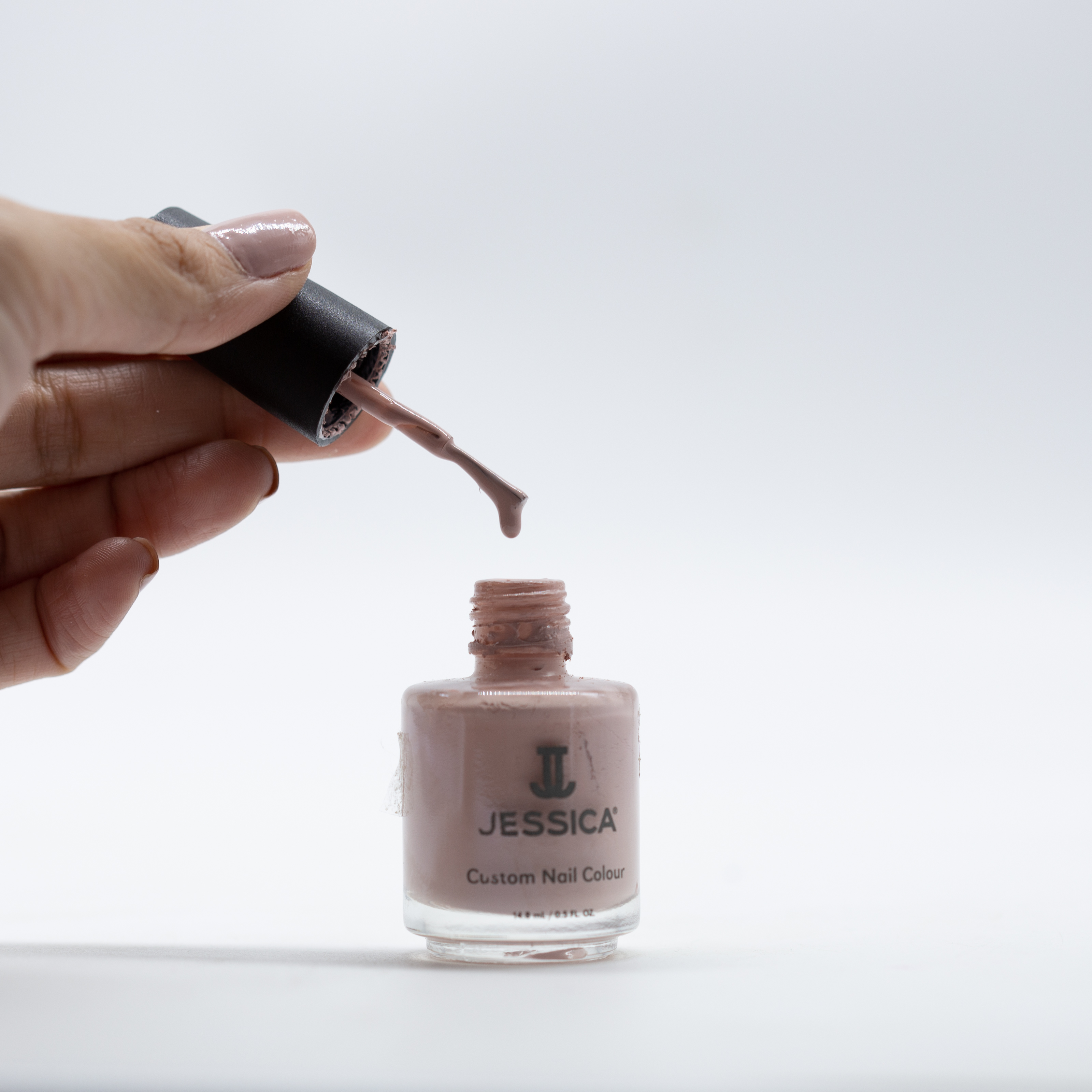 ESMALTE CNC 723