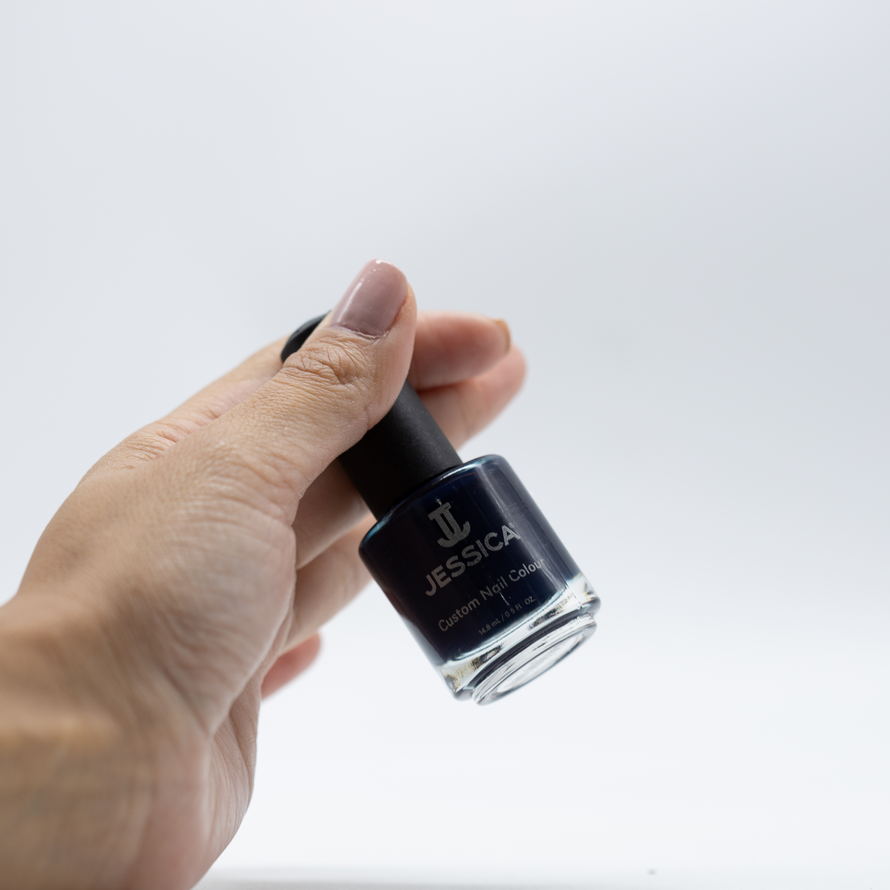 ESMALTE CNC 756