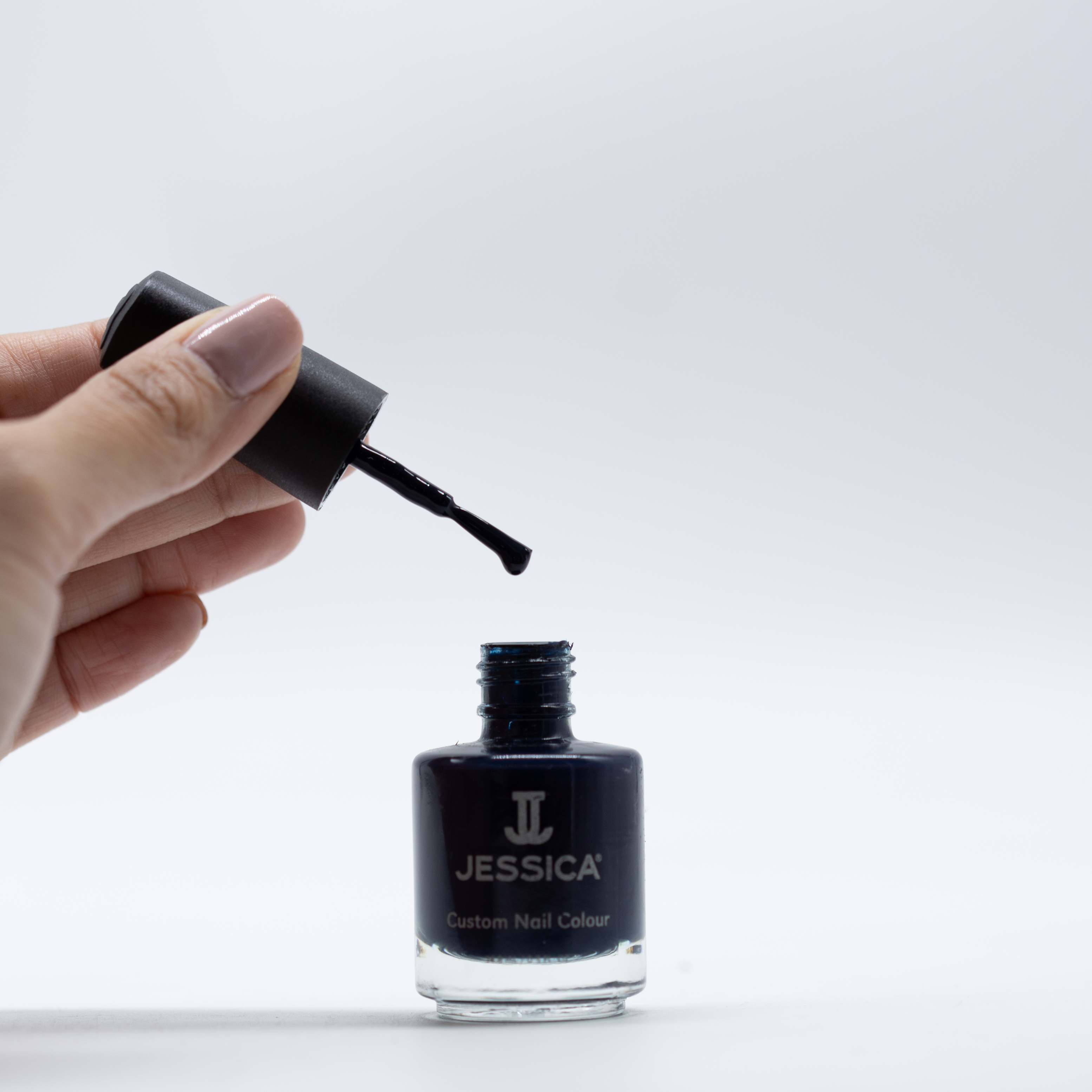 ESMALTE CNC 756
