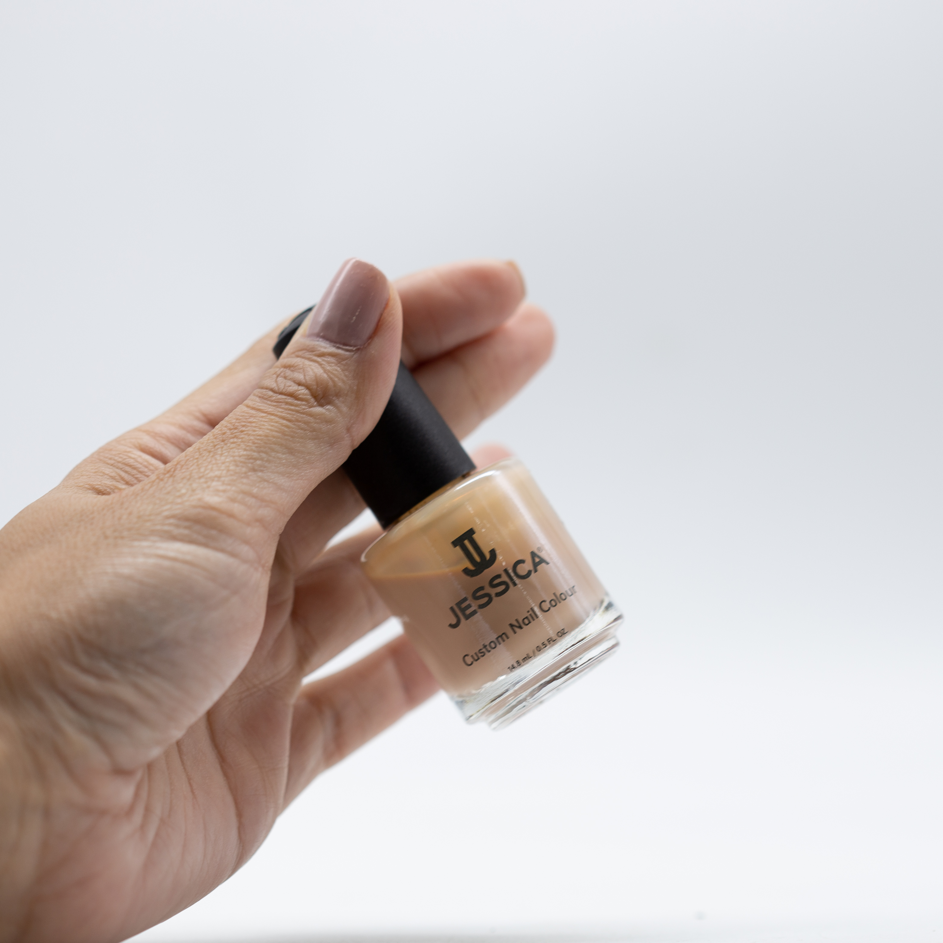 ESMALTE CNC 773