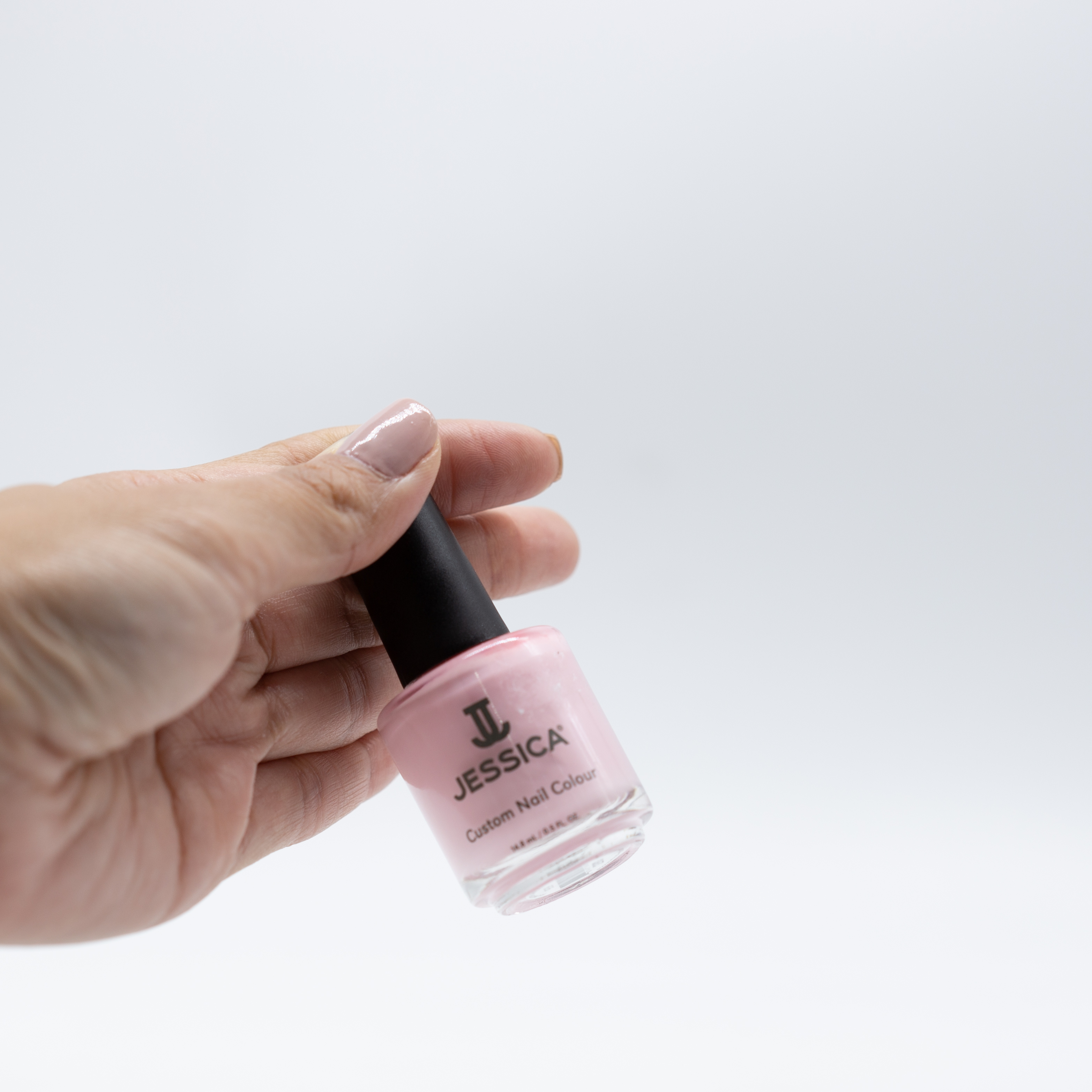 ESMALTE CNC 939