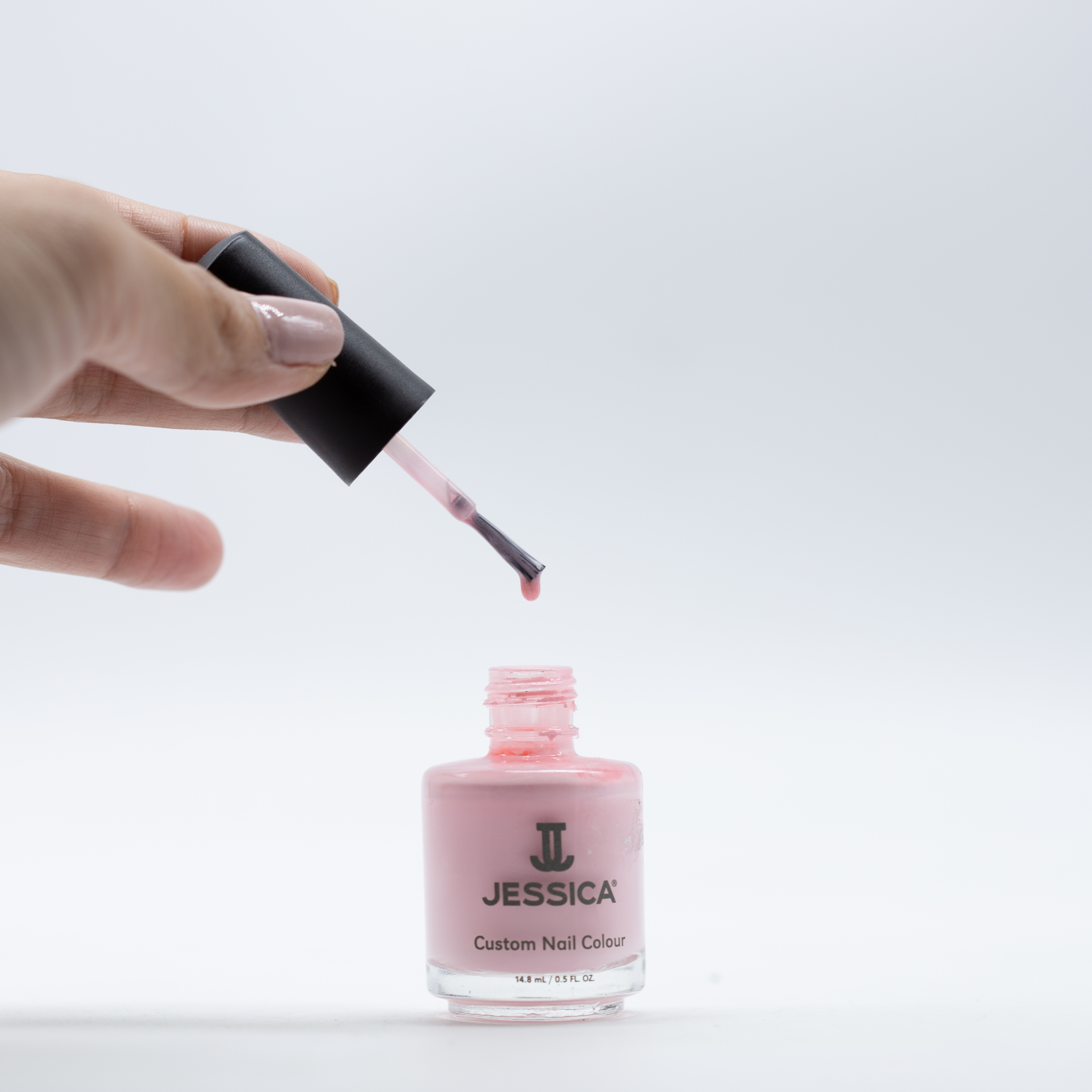 ESMALTE CNC 939