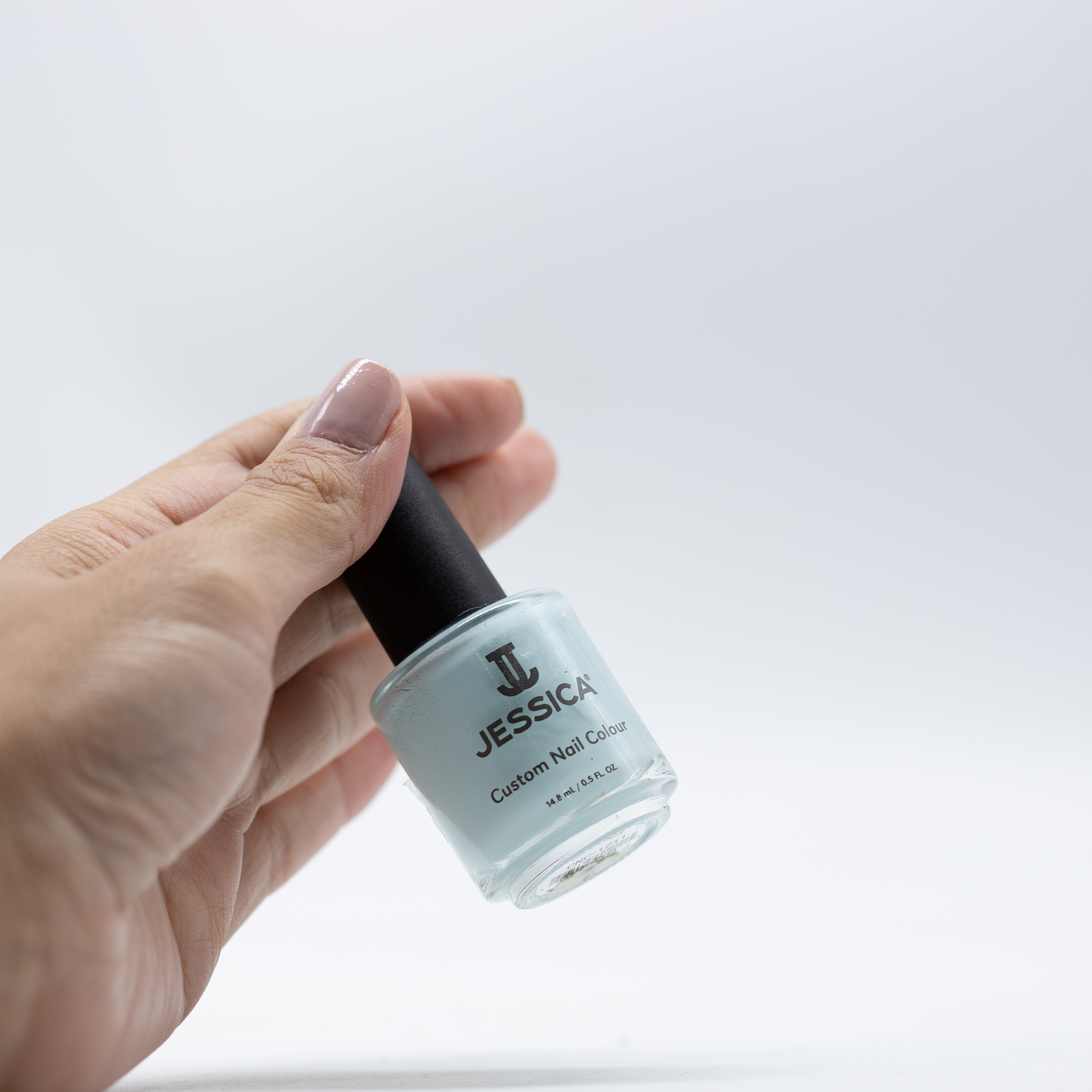 ESMALTE CNC 1211