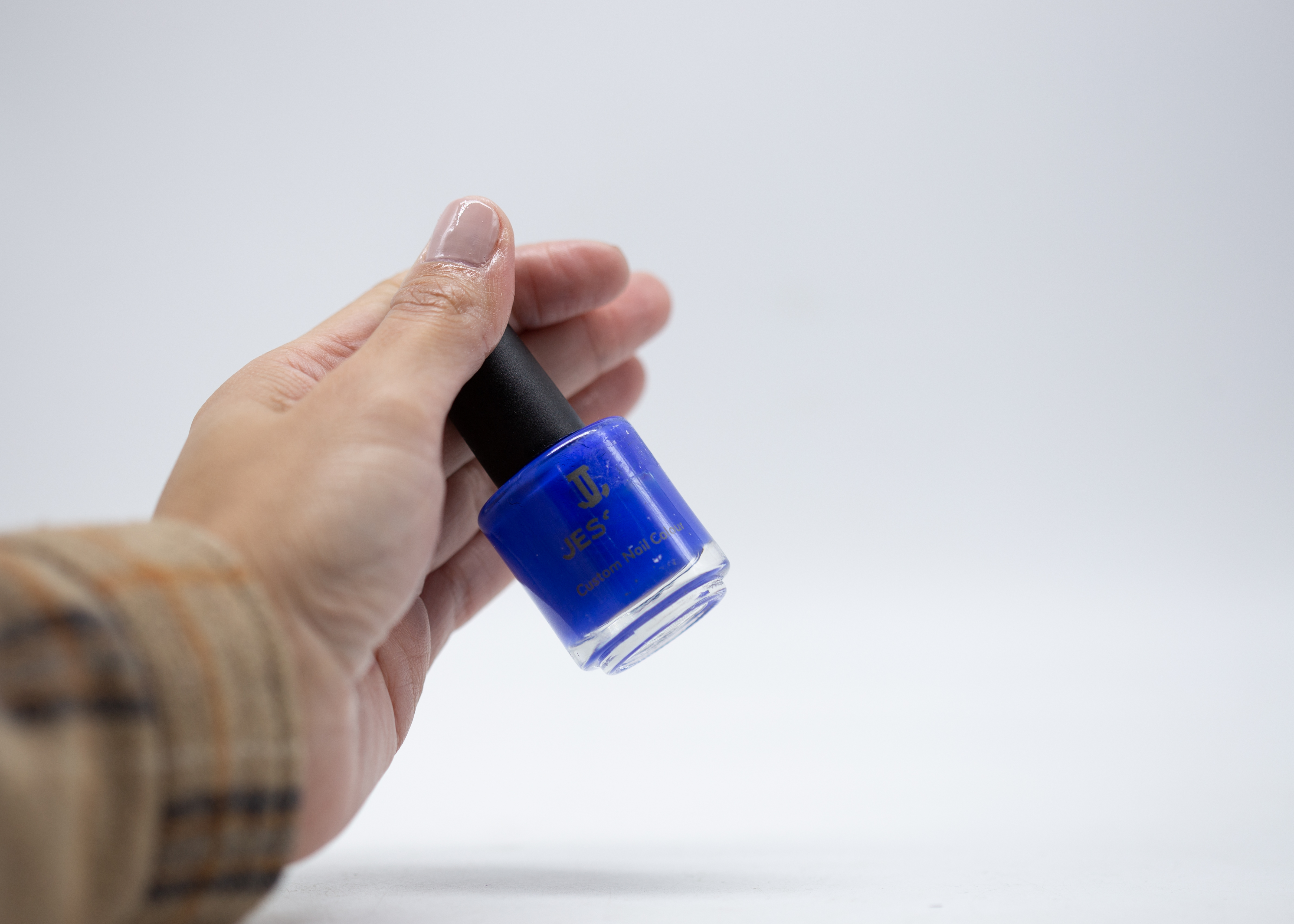 ESMALTE CNC 1141