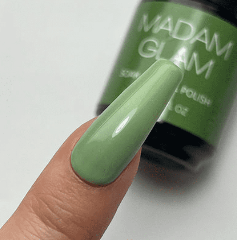MG VIBRANCY