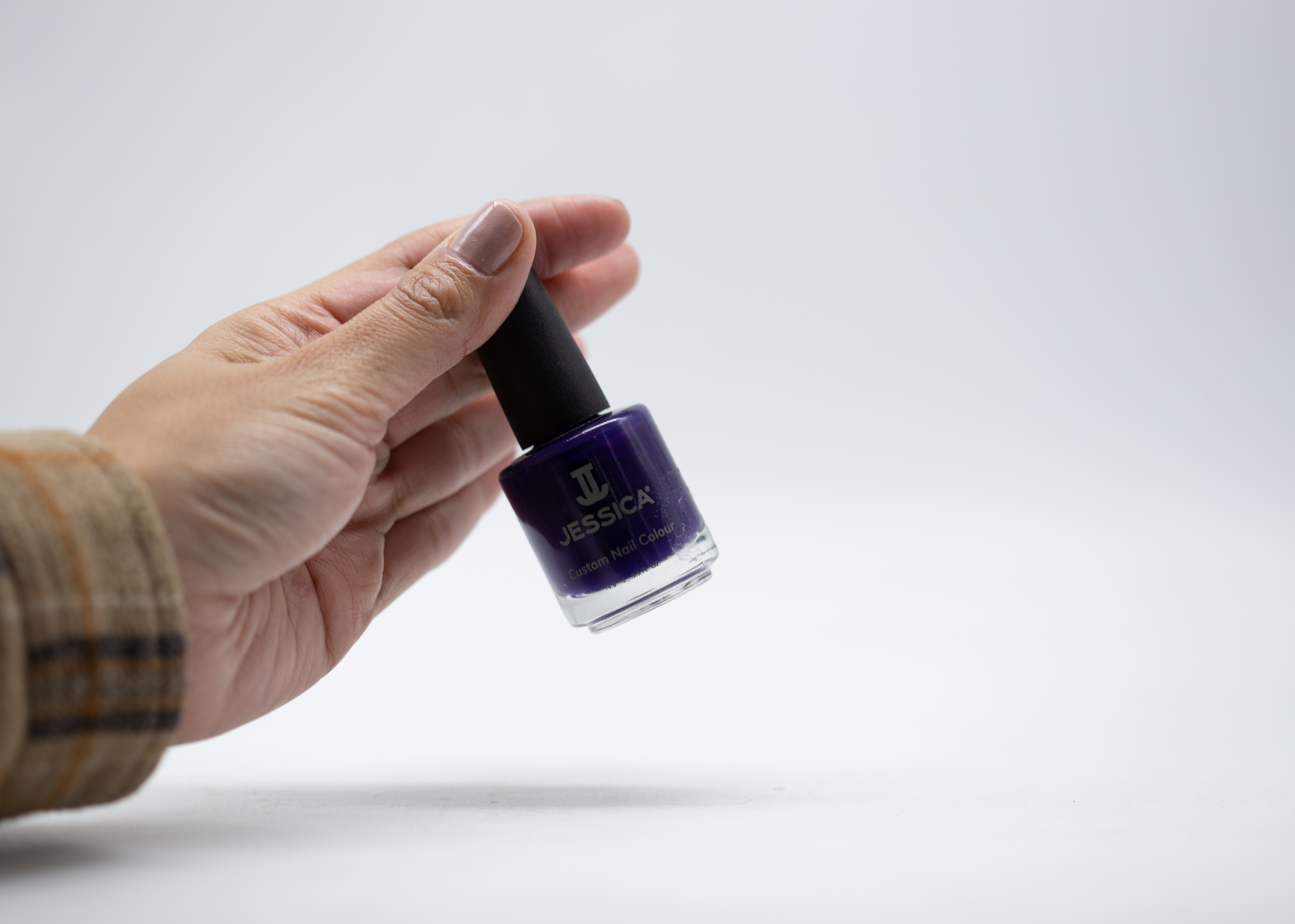 ESMALTE CNC 897