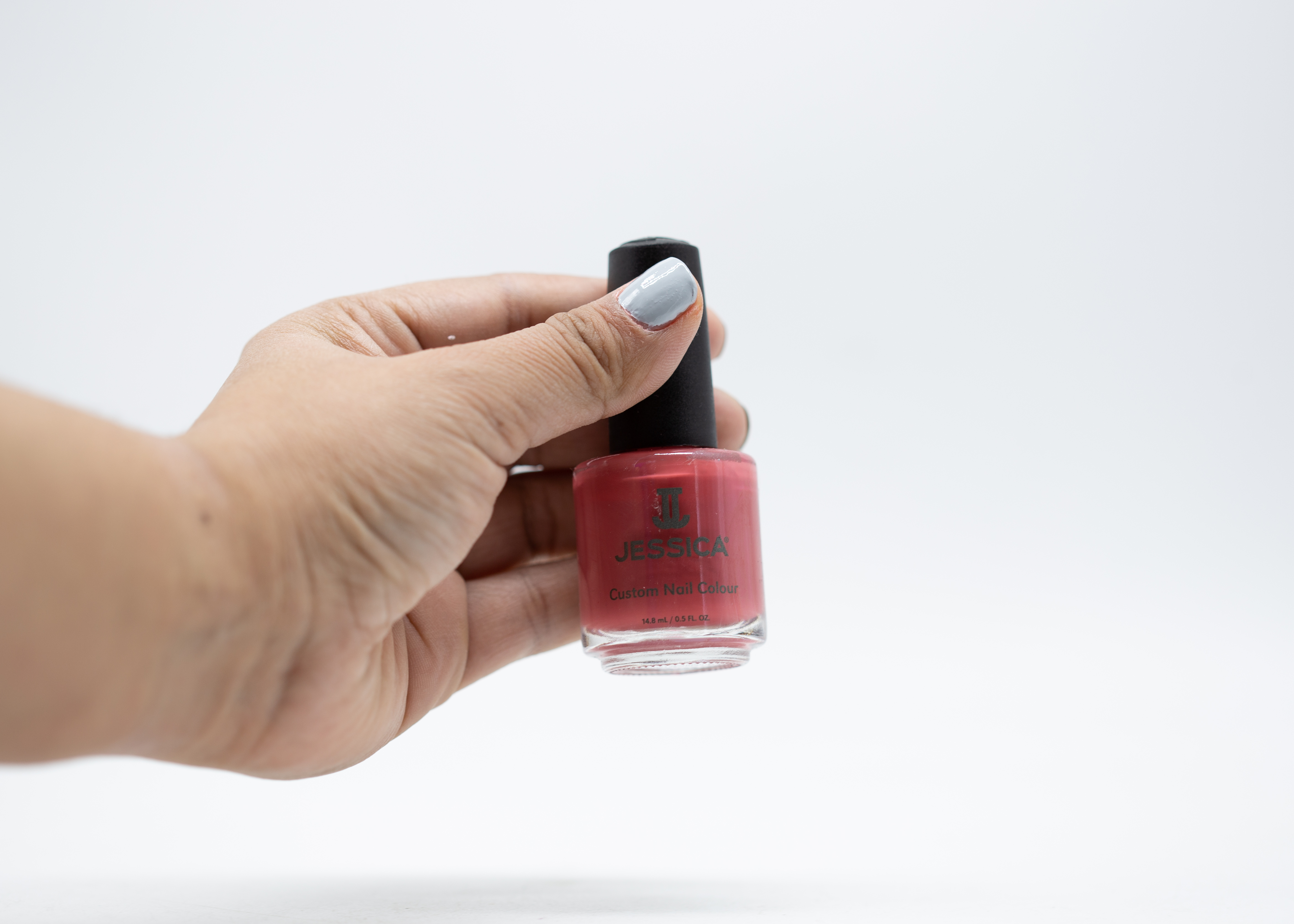 ESMALTE CNC 1285
