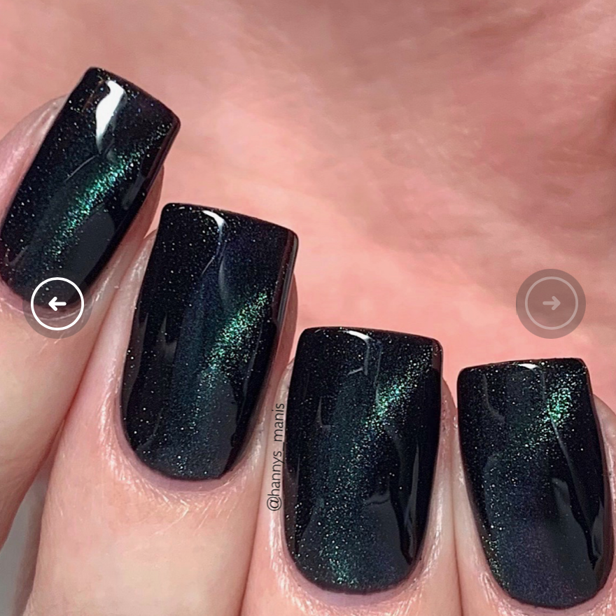 MG NOTHERN LIGHTS