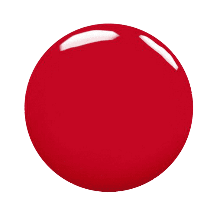 MG THE RED
