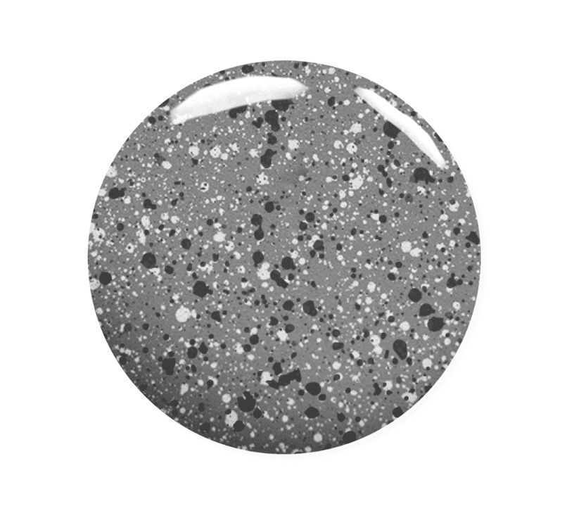 MG TERRAZZO