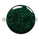 MG GLITTERY EMERALD