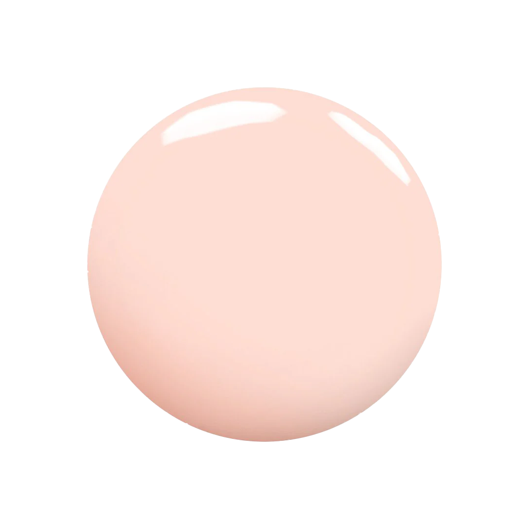 MG ROSY NUDE