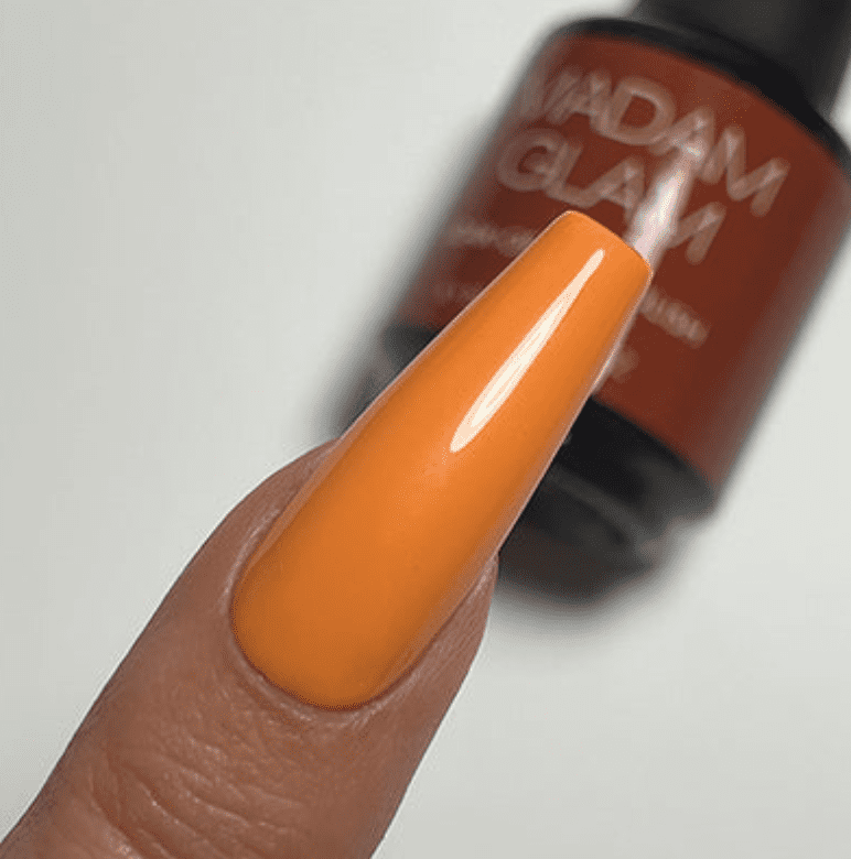 MG SWEET CHAMOMILE