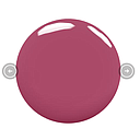 MG VINTAGE PINK