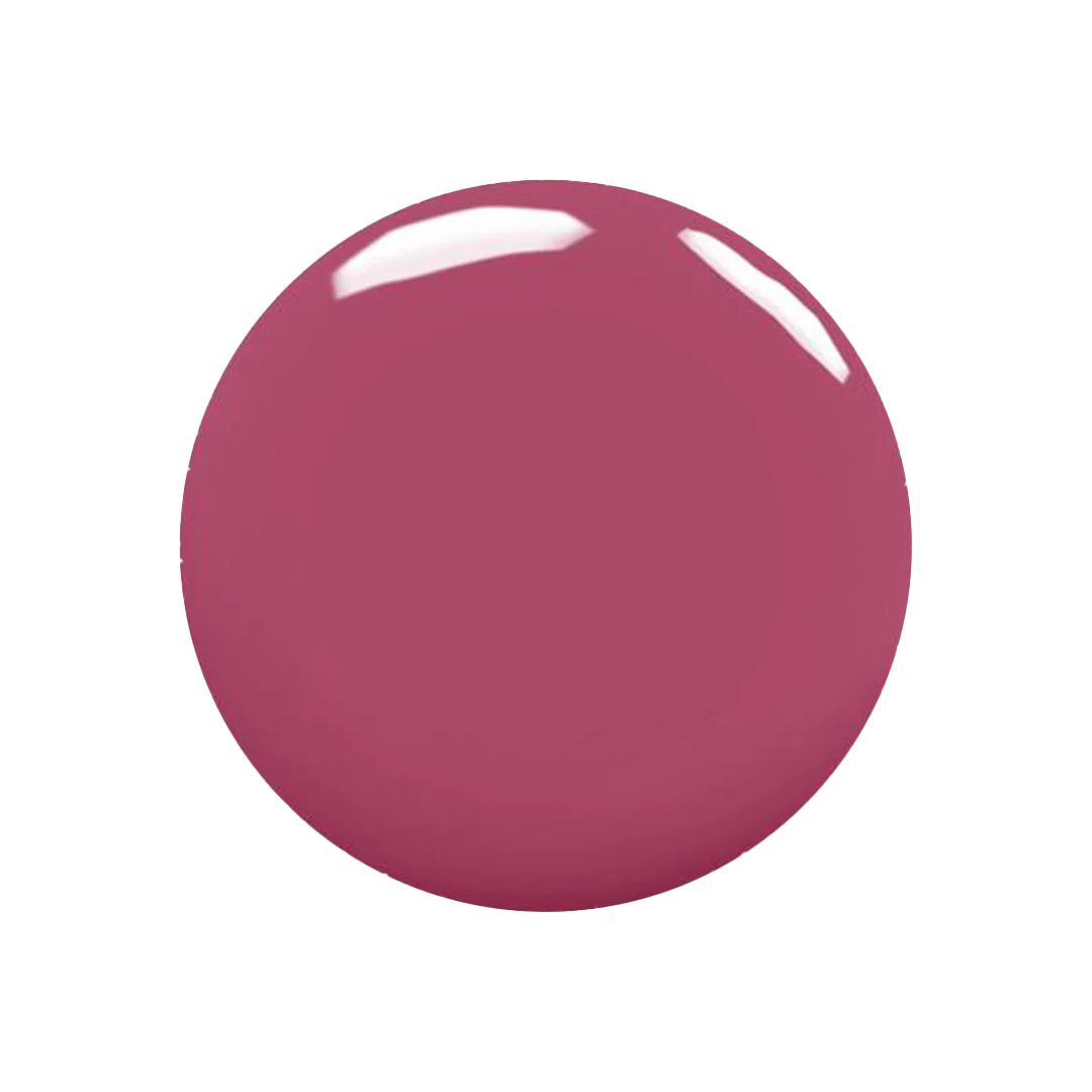 MG VINTAGE PINK