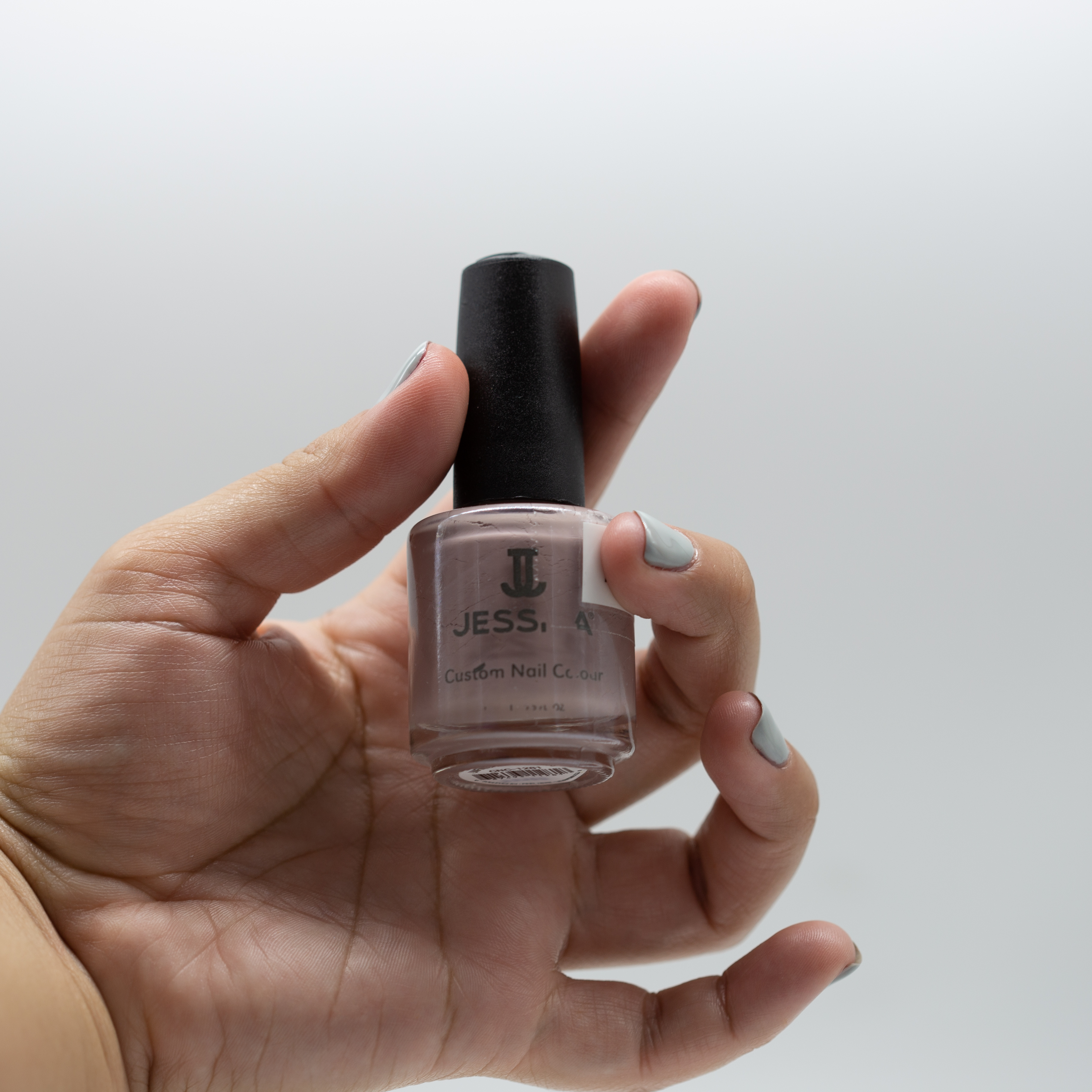 ESMALTE CNC 1281