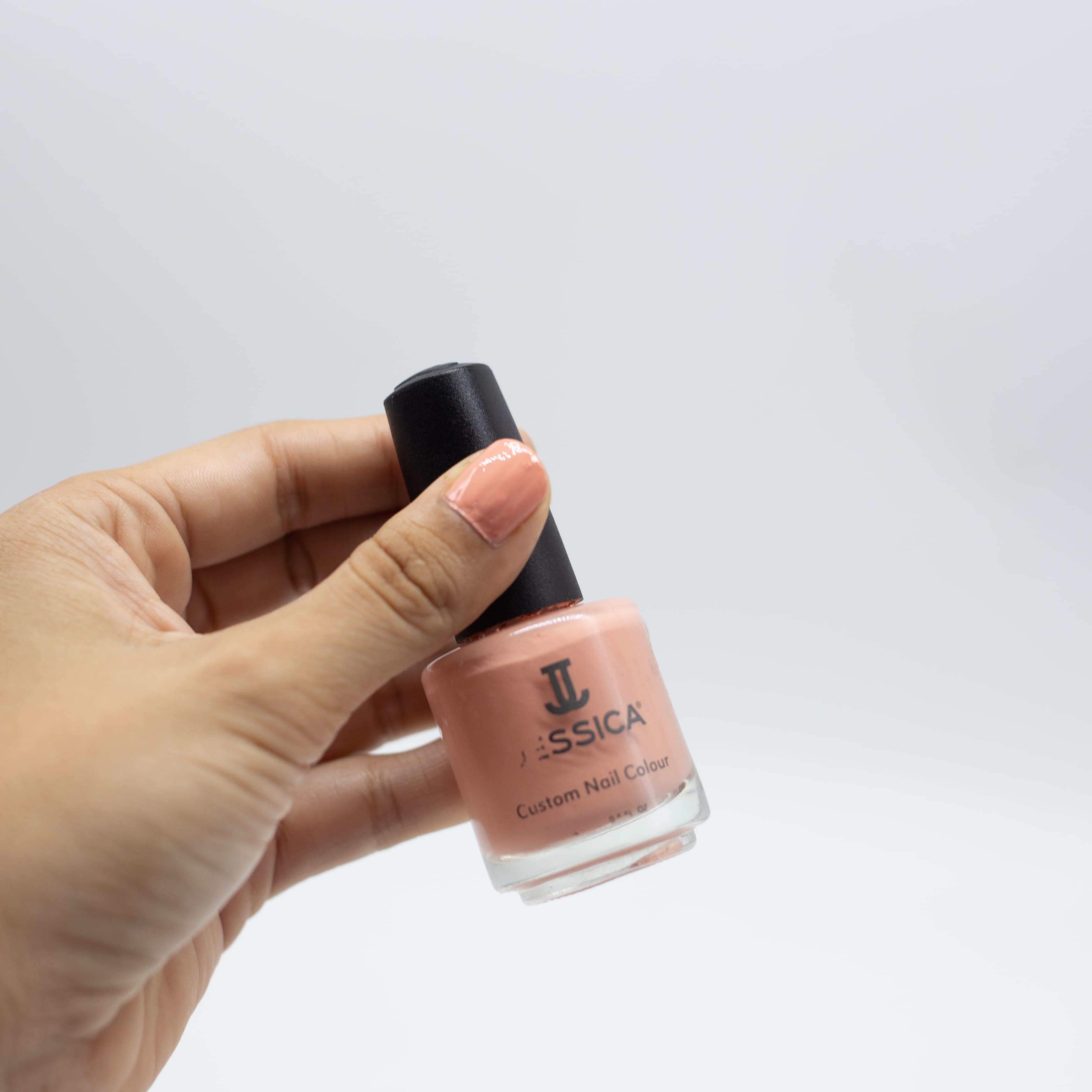 GEL 1207