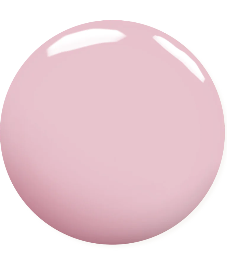 ESMALTE MG MIMI PINK