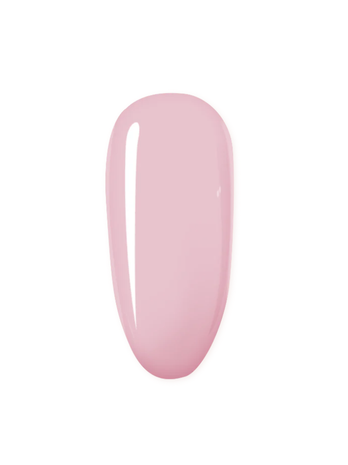 ESMALTE MG MIMI PINK