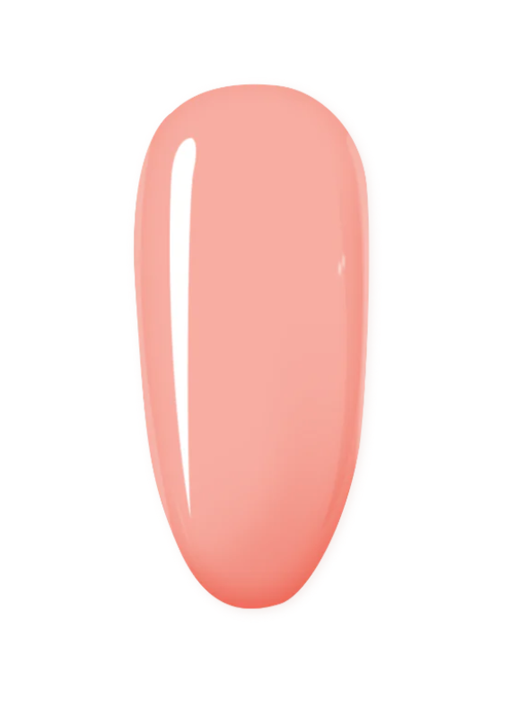 ESMALTE MG WARM UP