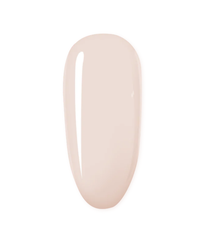 ESMALTE MG SWEET SUNSHINE