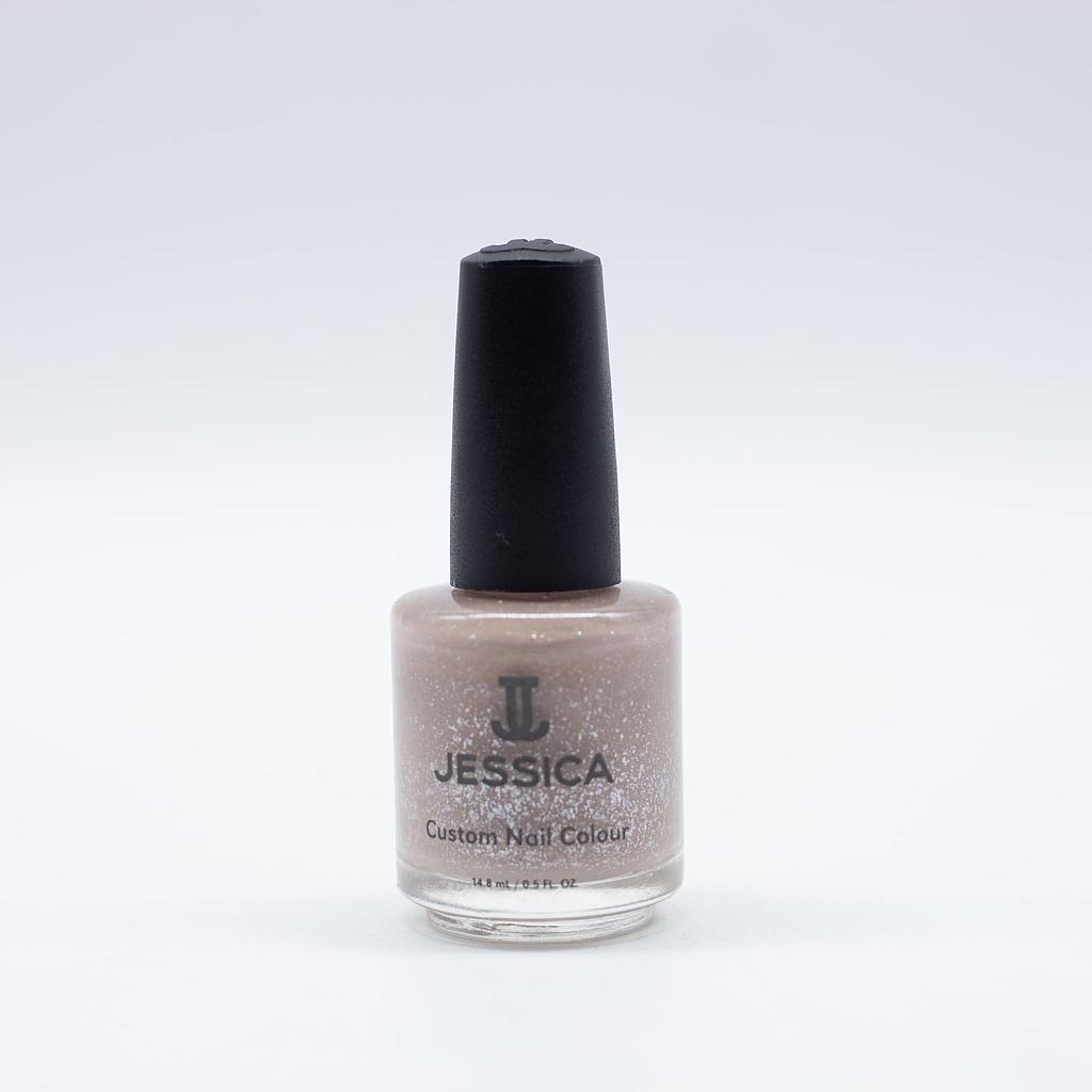 ESMALTE CNC 1132