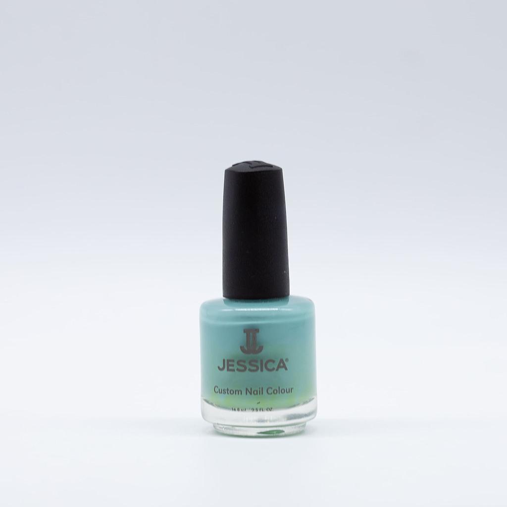 ESMALTE CNC 1168