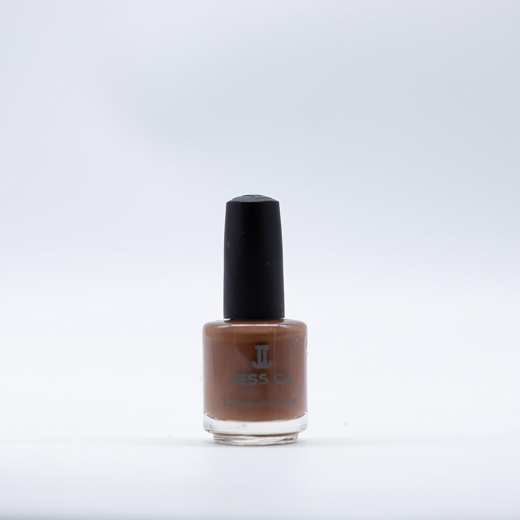 ESMALTE CNC 1176