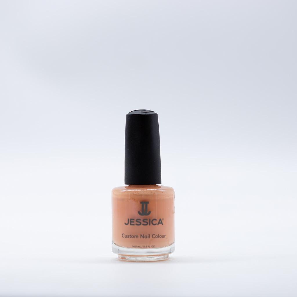 ESMALTE CNC 1184