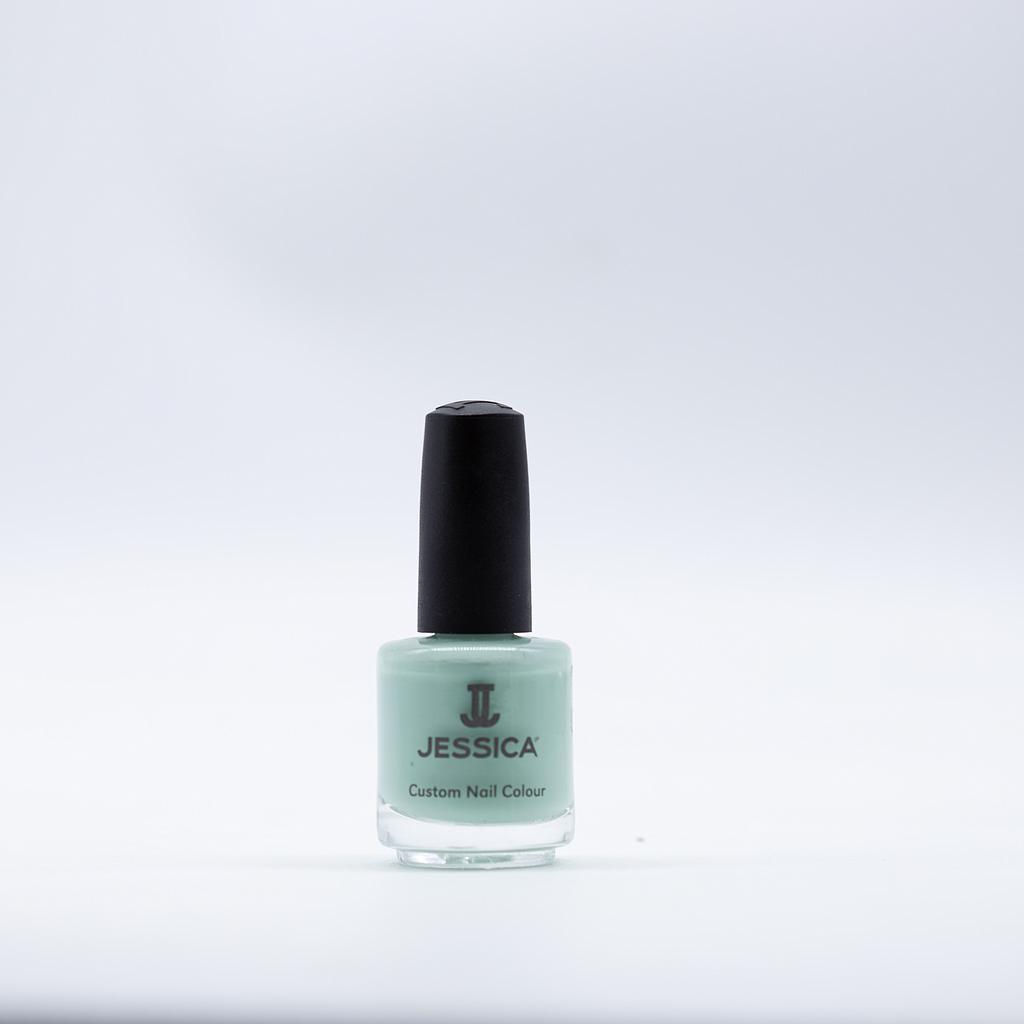 ESMALTE CNC 1187